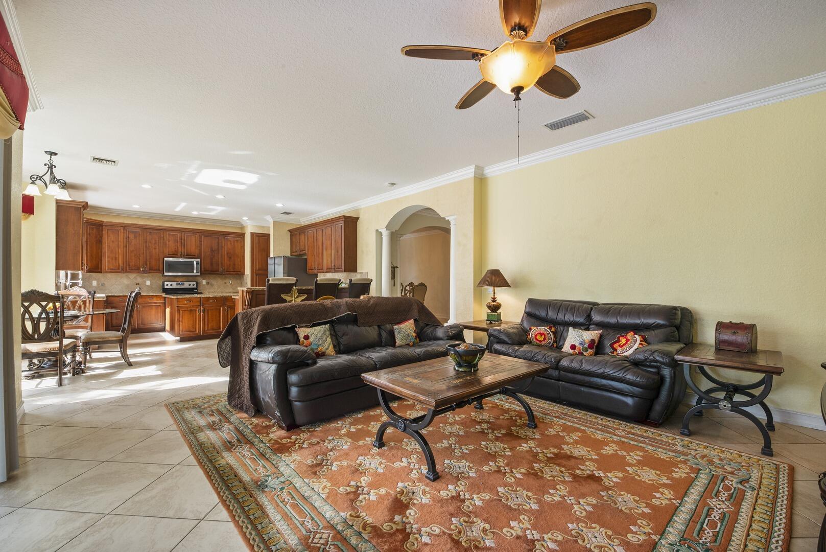 8273 Emerald Winds Circle