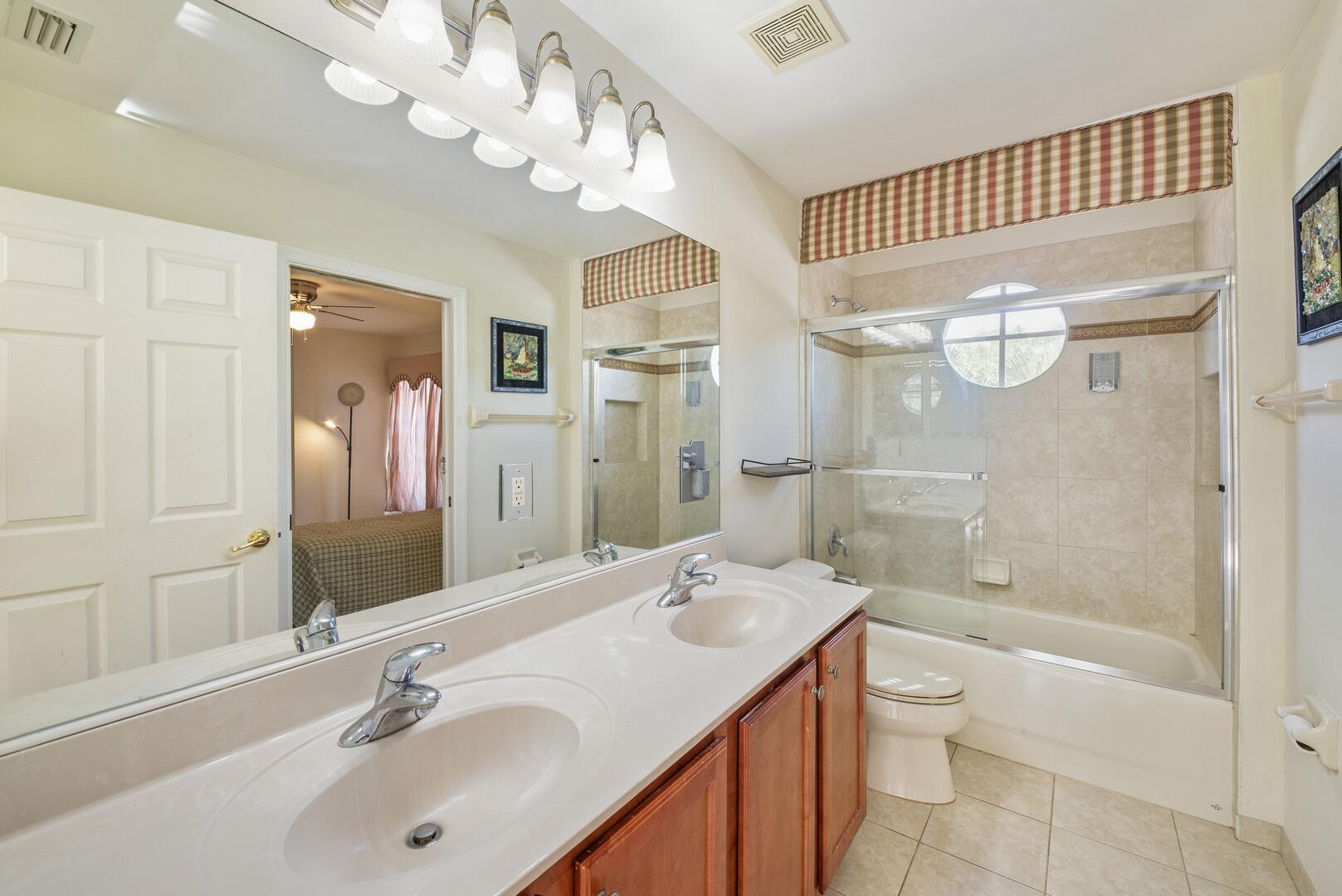 8273 Emerald Winds Circle