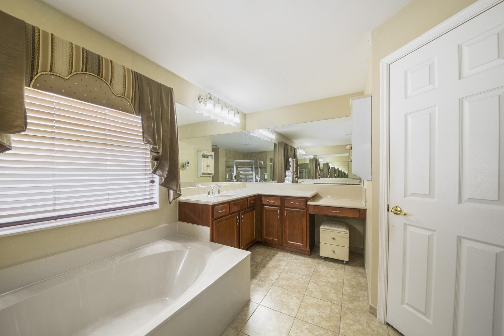 8273 Emerald Winds Circle