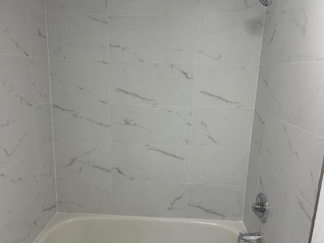 896 N Federal Hwy 526 Highway 526