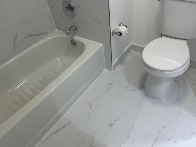 896 N Federal Hwy 526 Highway 526