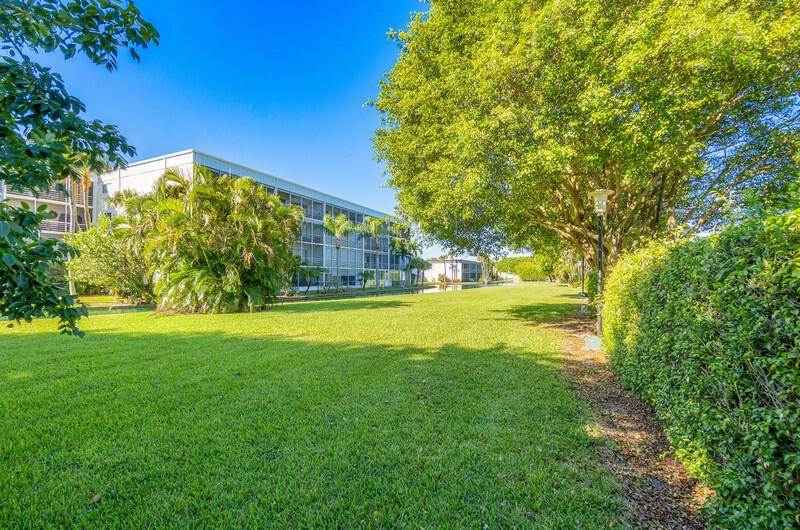 896 N Federal Hwy 526 Highway 526