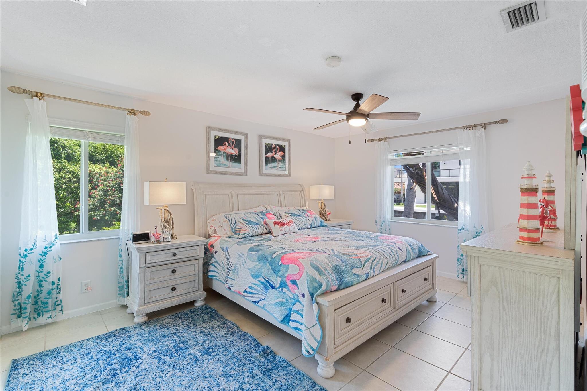 830 NE Boca Bay Colony Drive