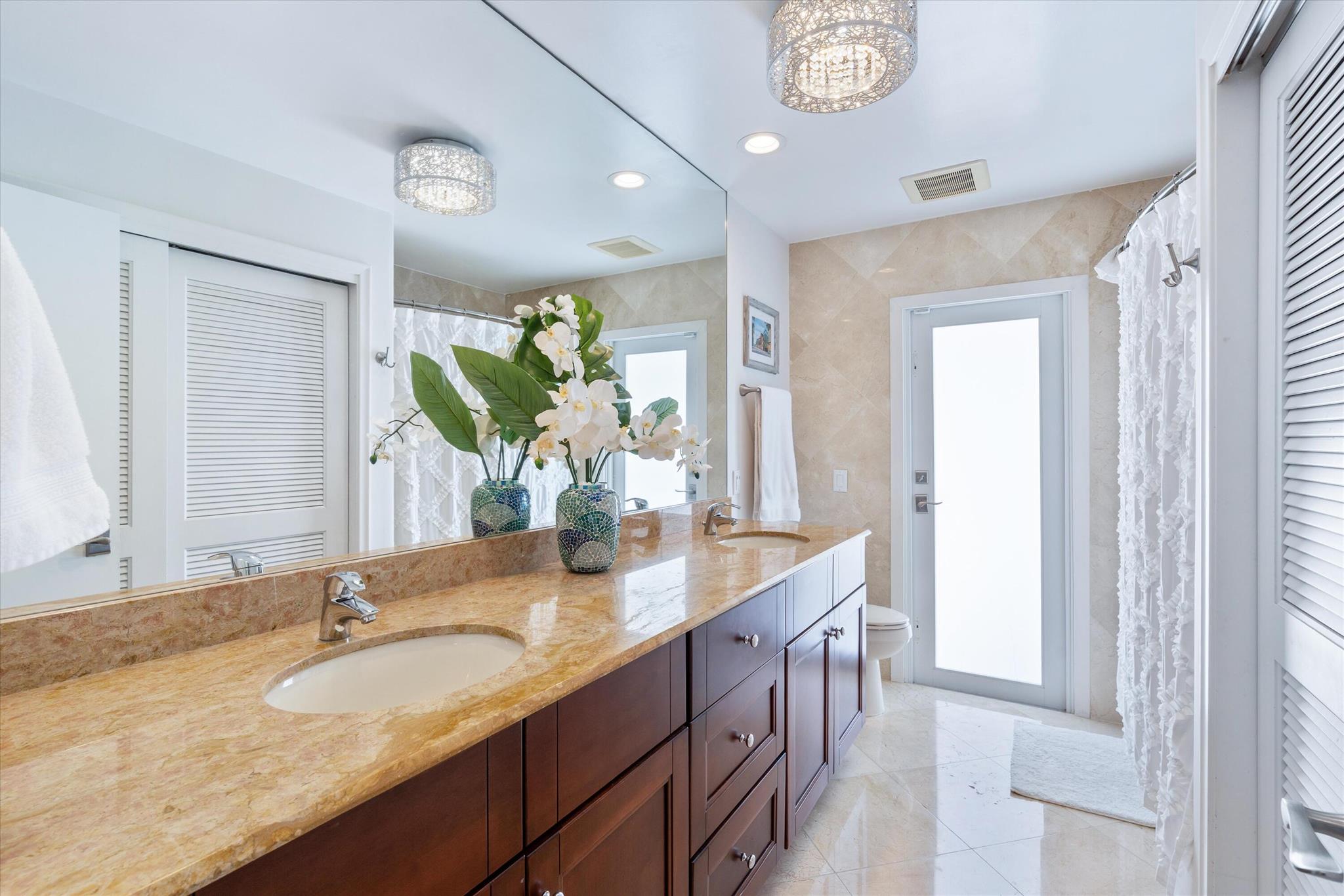 830 NE Boca Bay Colony Drive