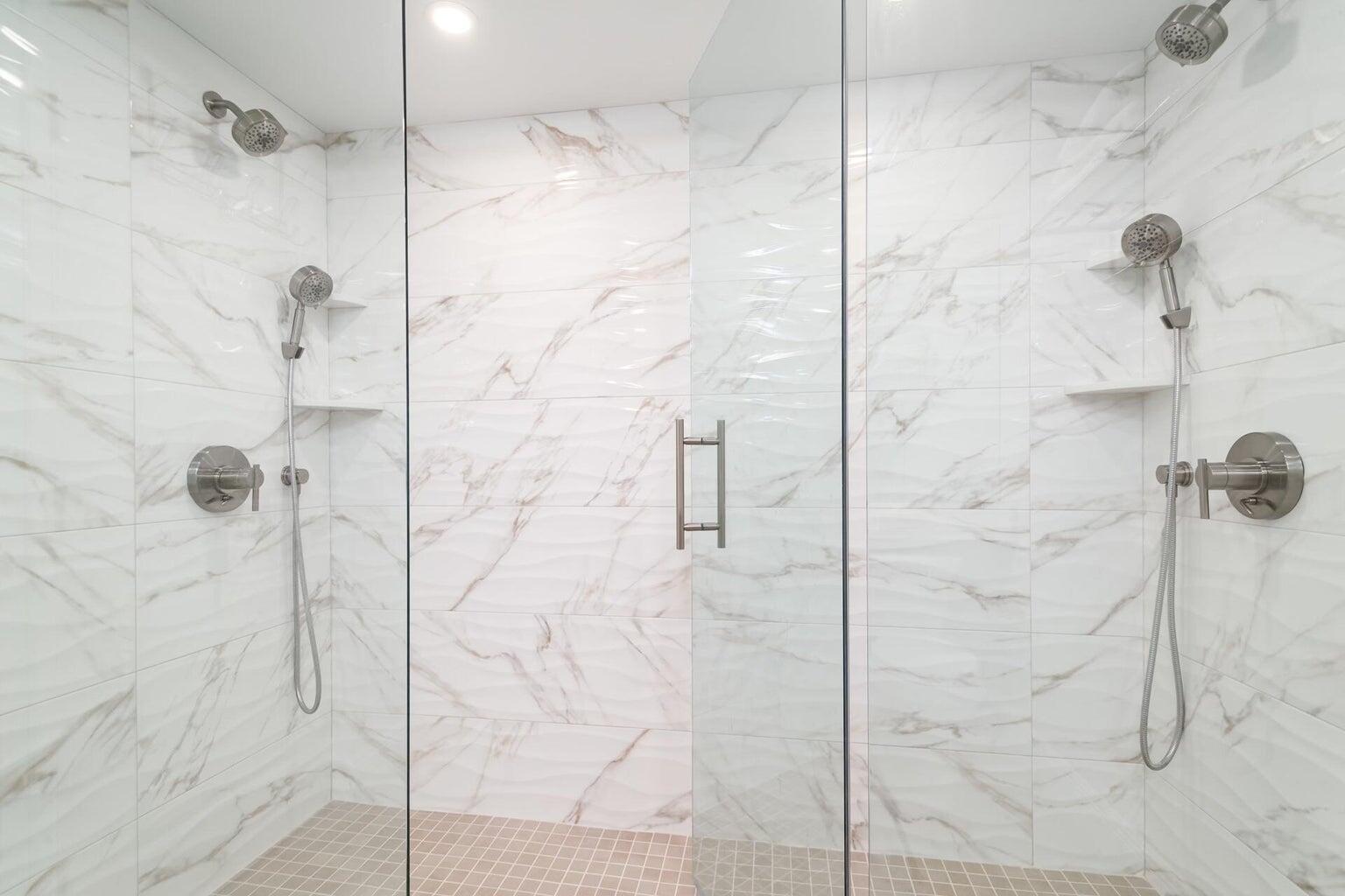 2000 S Ocean Boulevard 402