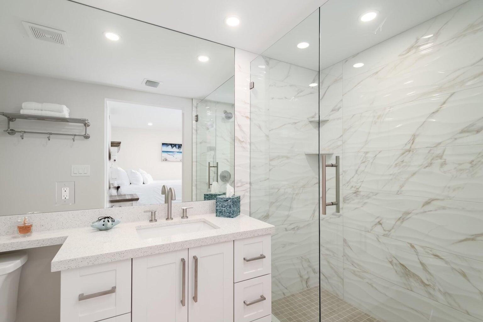 2000 S Ocean Boulevard 402