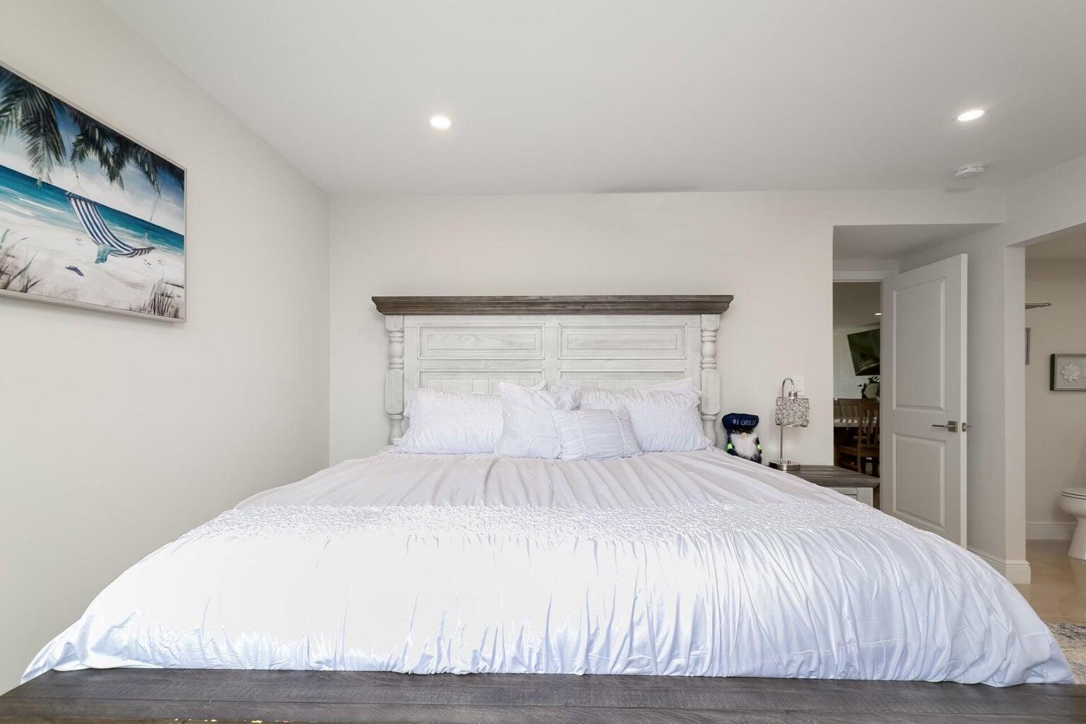 2000 S Ocean Boulevard 402