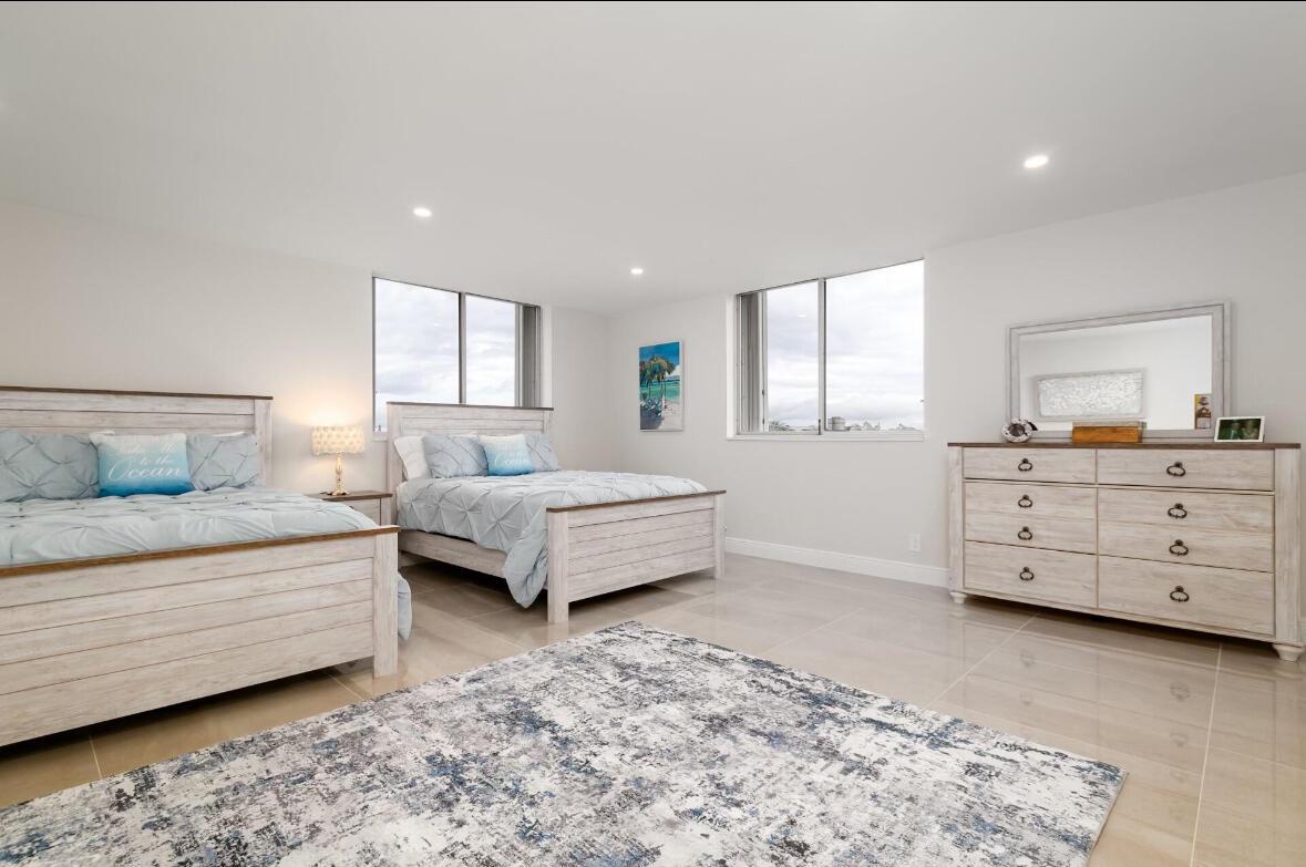 2000 S Ocean Boulevard 402