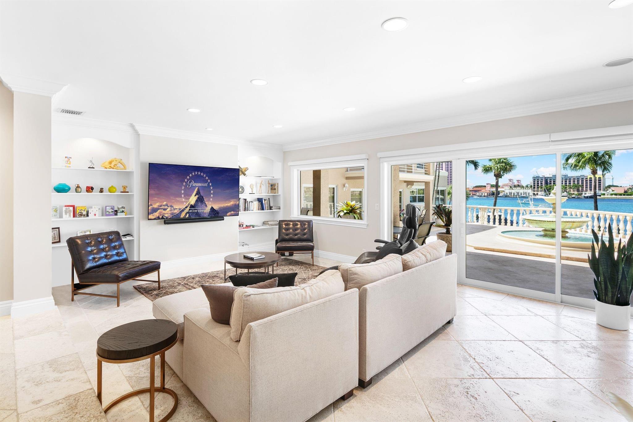 555 S Ocean Boulevard 4