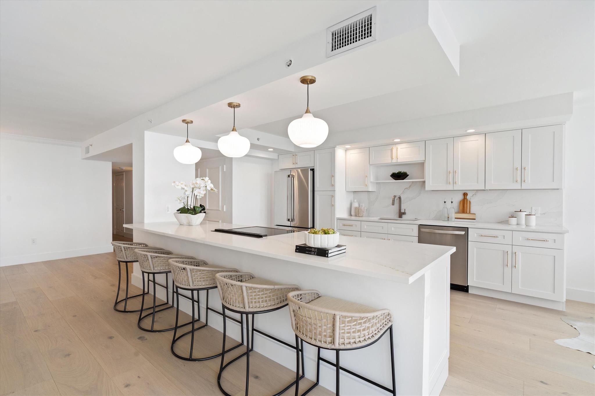 1800 S Ocean 0042 Boulevard 4b