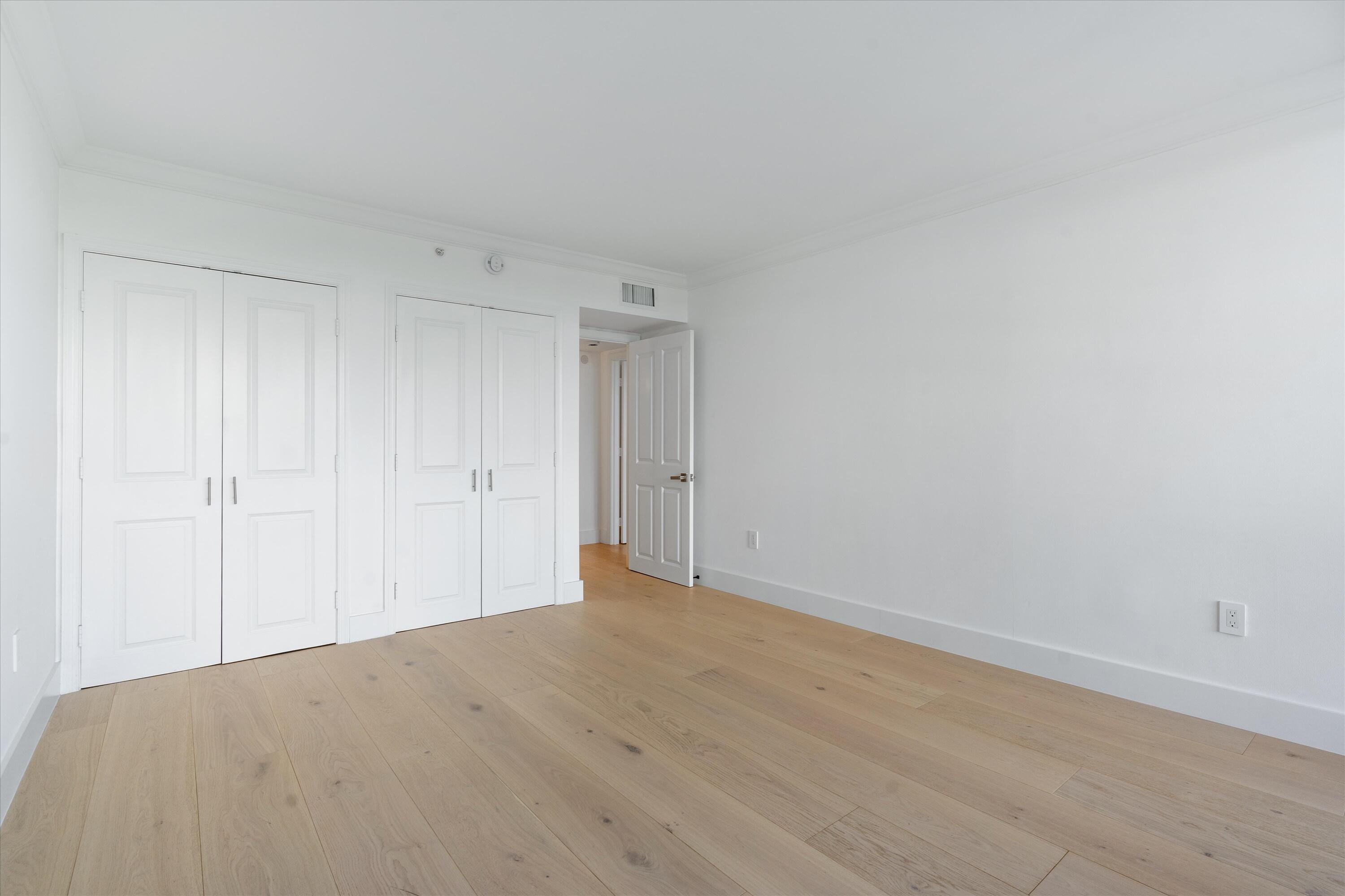 1800 S Ocean 0042 Boulevard 4b