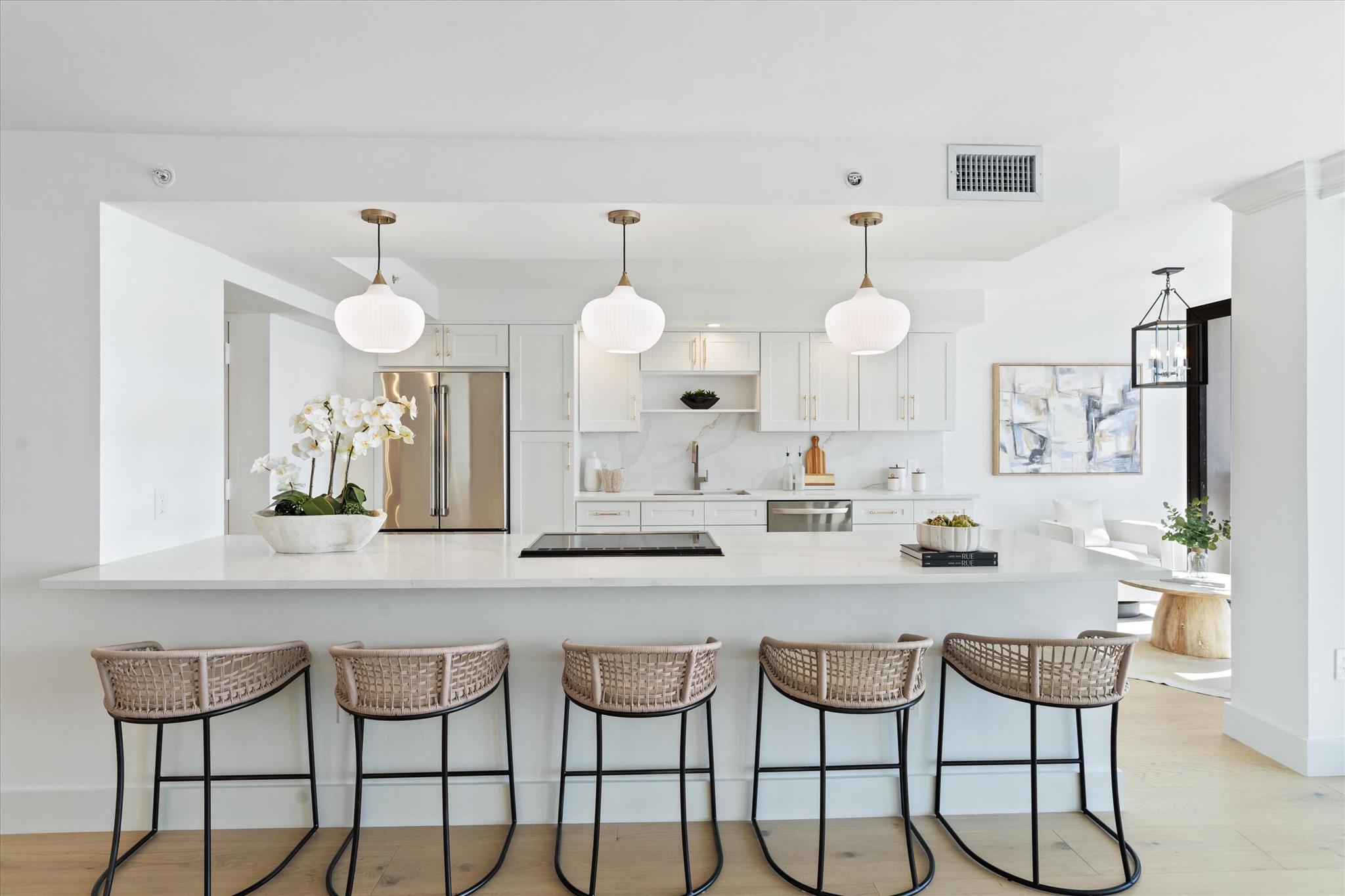 1800 S Ocean 0042 Boulevard 4b