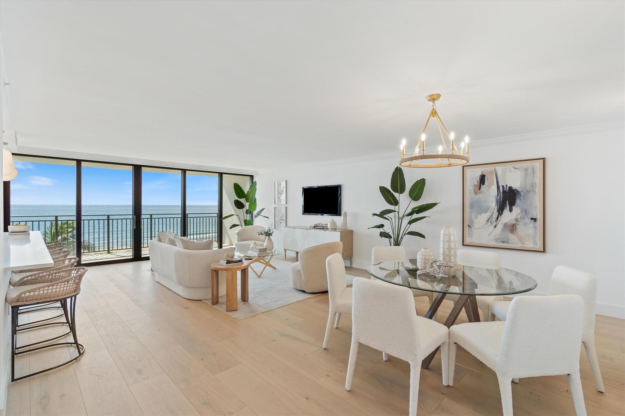 1800 S Ocean 0042 Boulevard 4b