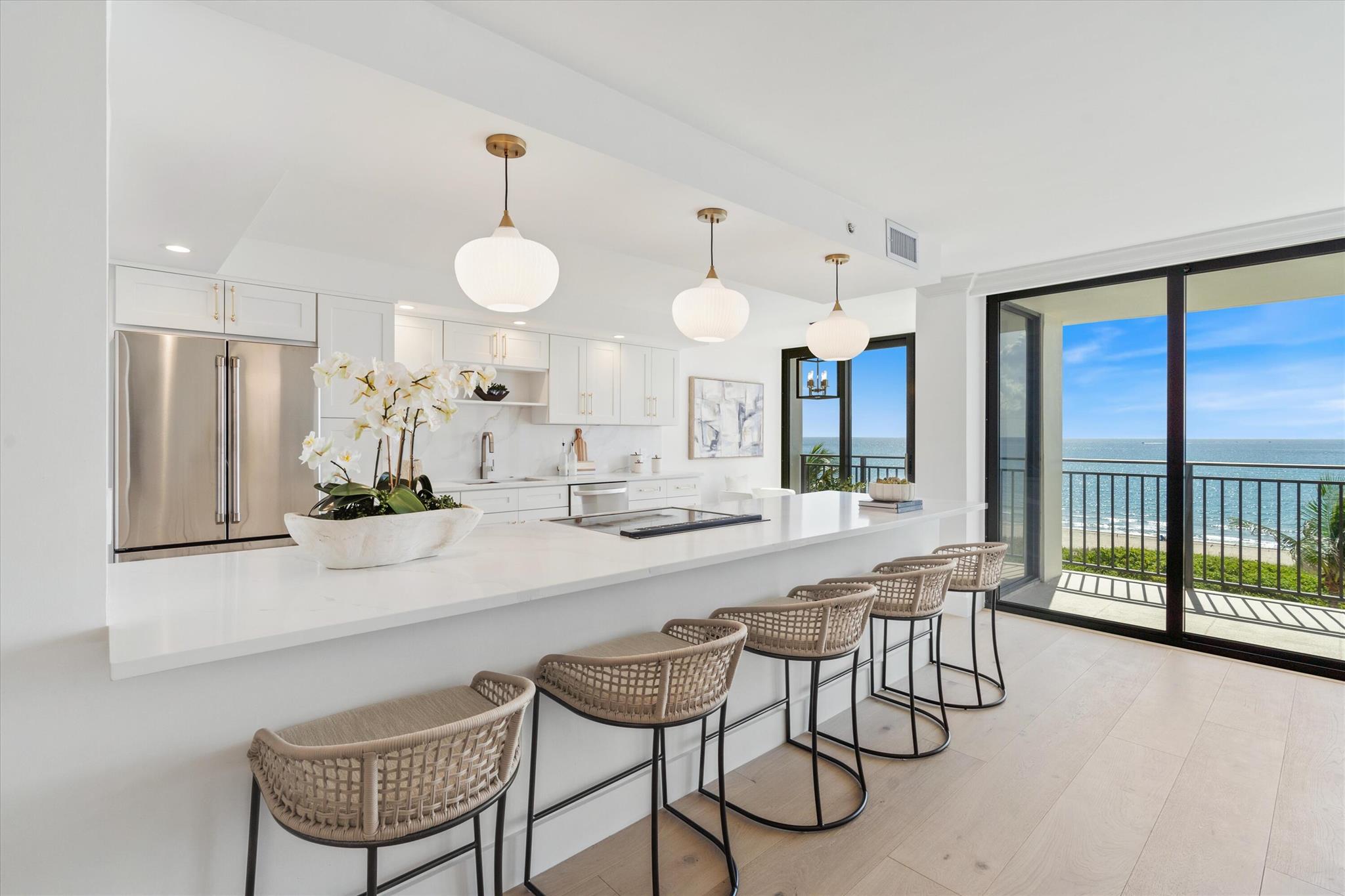 1800 S Ocean 0042 Boulevard 4b