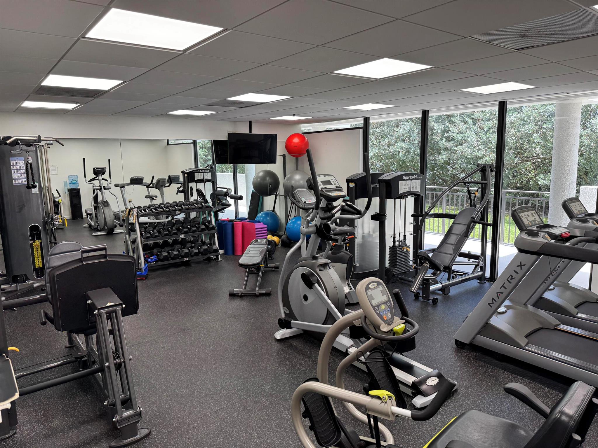 1800 S Ocean 0042 Boulevard 4b