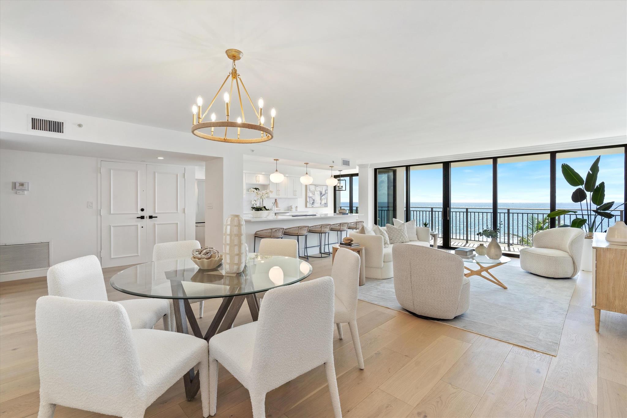 1800 S Ocean 0042 Boulevard 4b