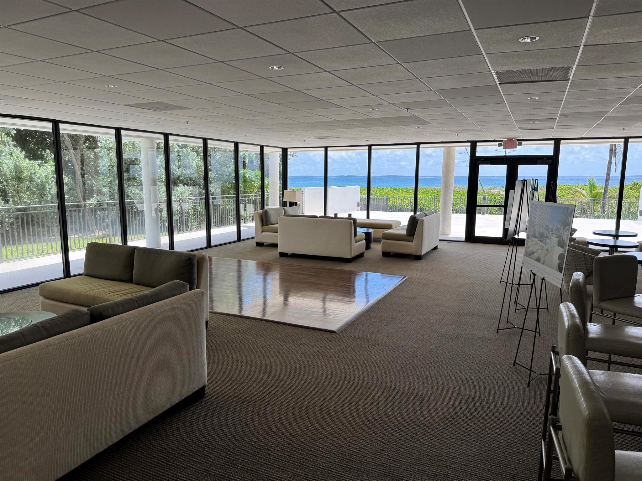 1800 S Ocean 0042 Boulevard 4b