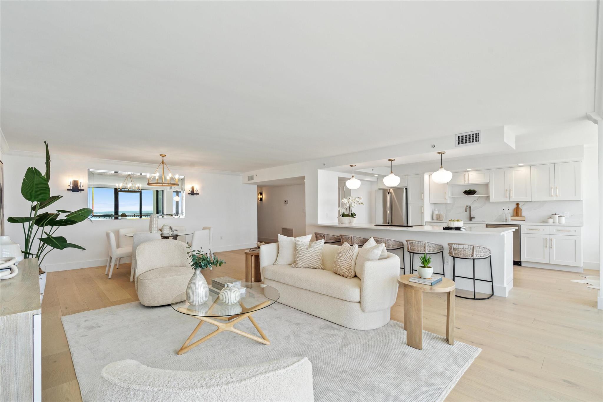 1800 S Ocean 0042 Boulevard 4b