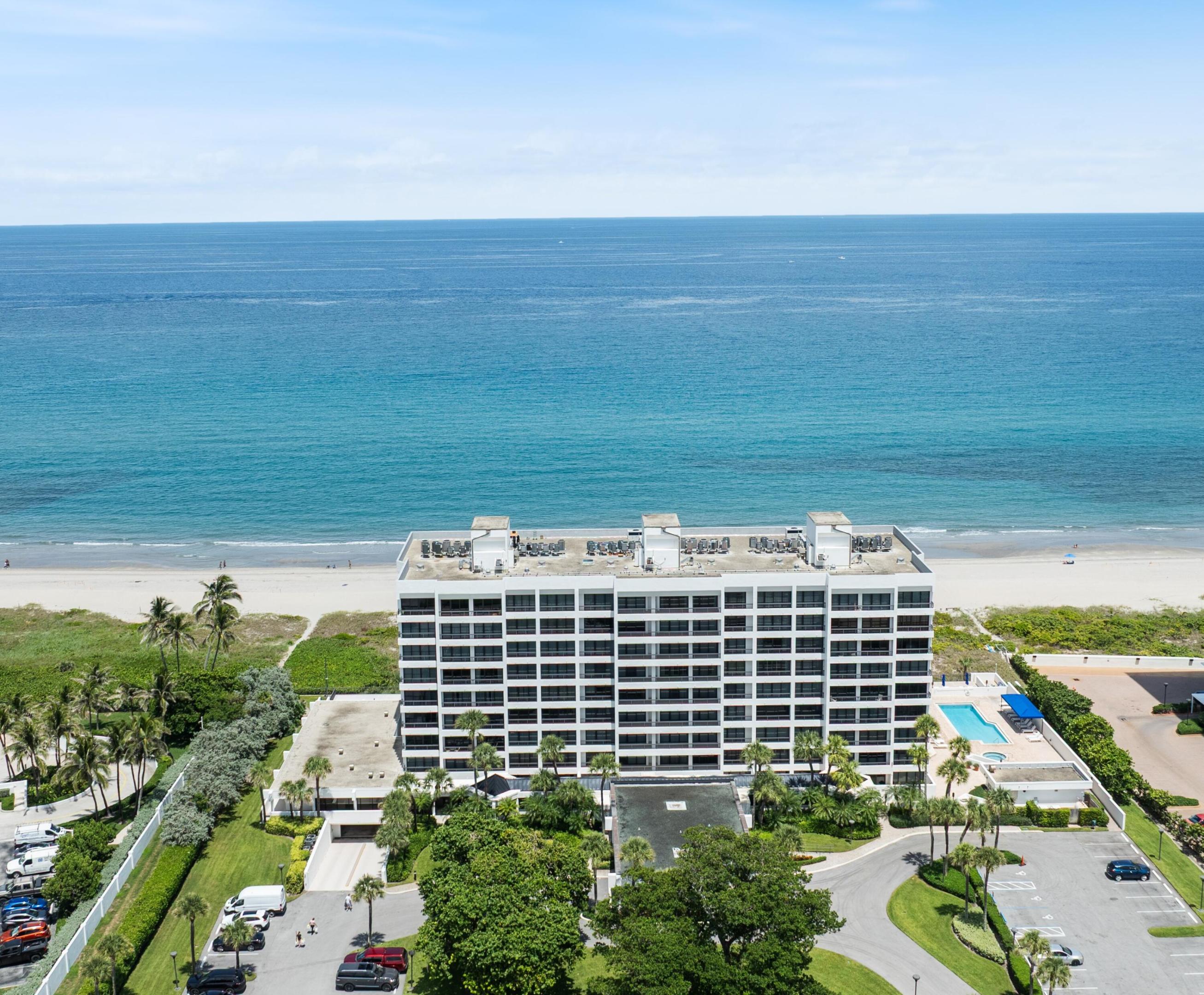 1800 S Ocean 0042 Boulevard 4b
