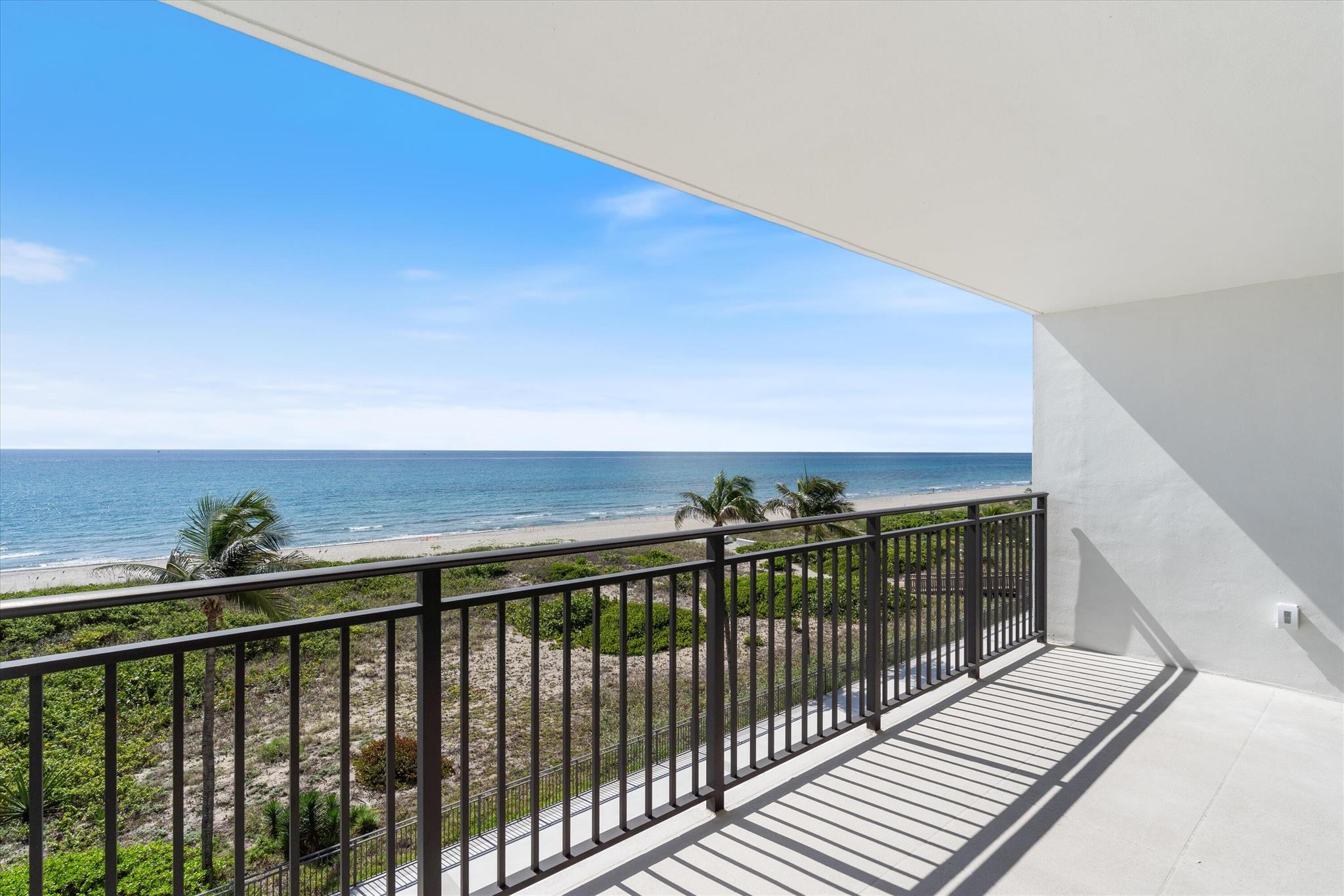 1800 S Ocean 0042 Boulevard 4b