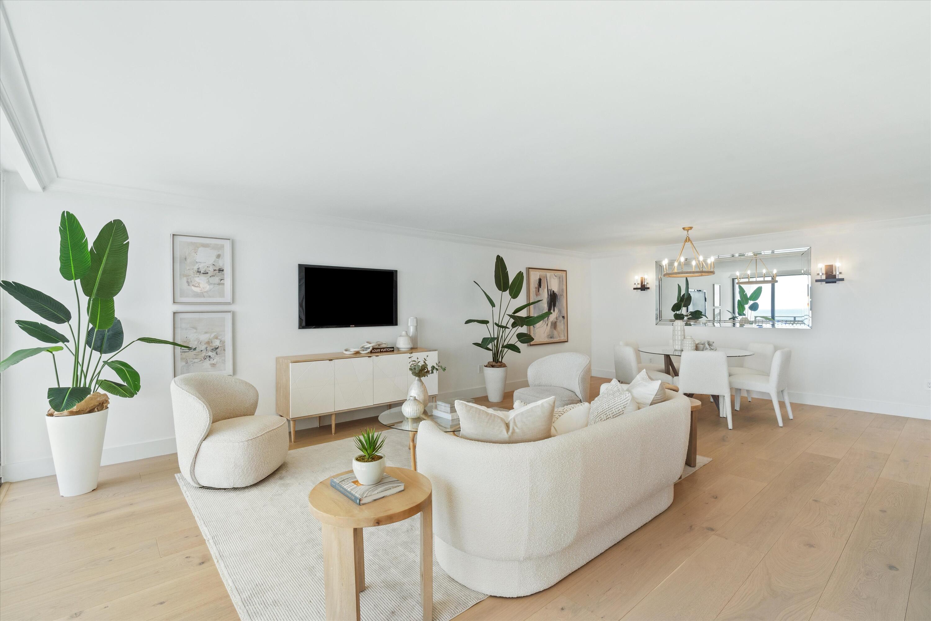 1800 S Ocean 0042 Boulevard 4b
