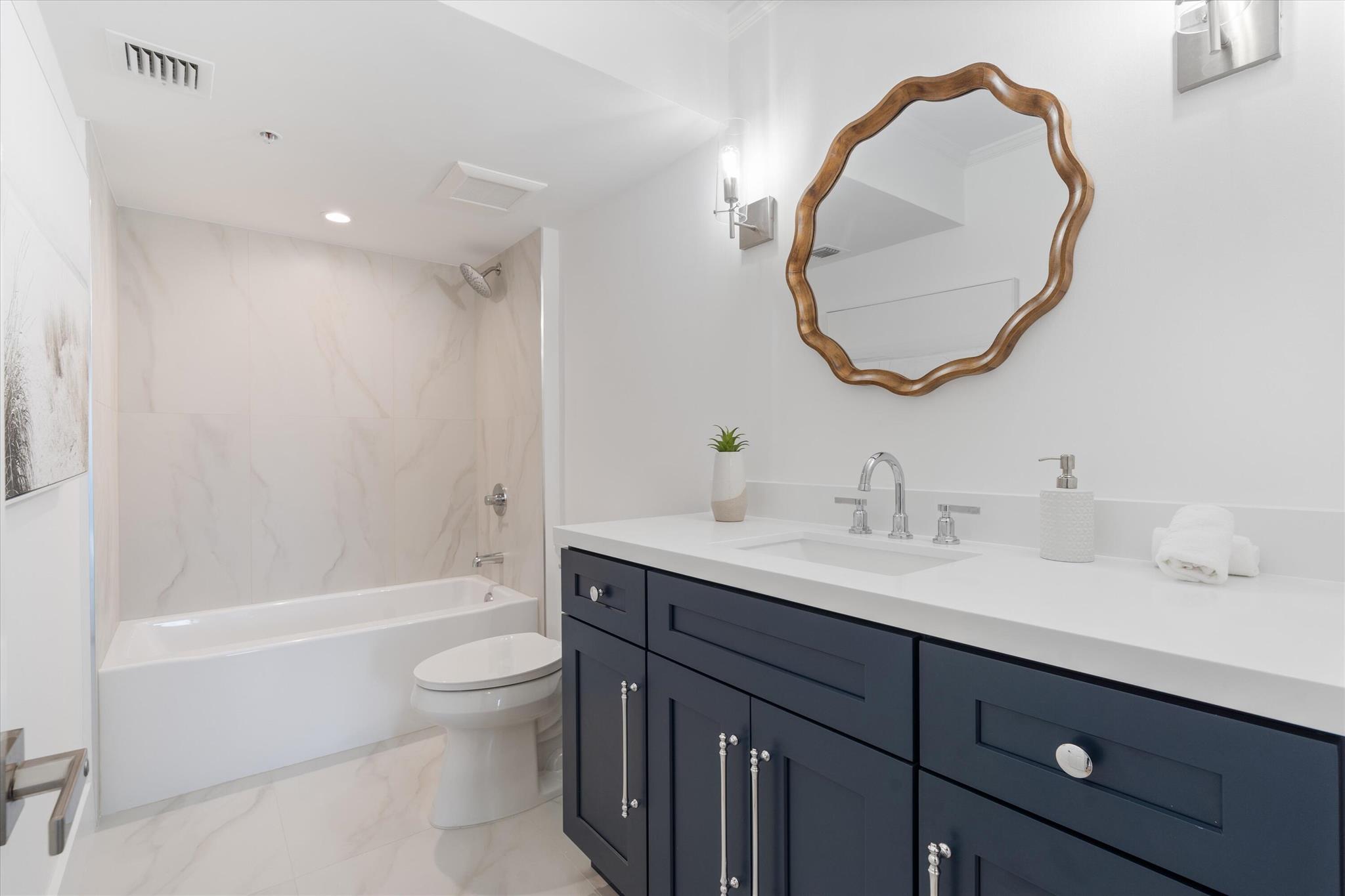 1800 S Ocean 0042 Boulevard 4b