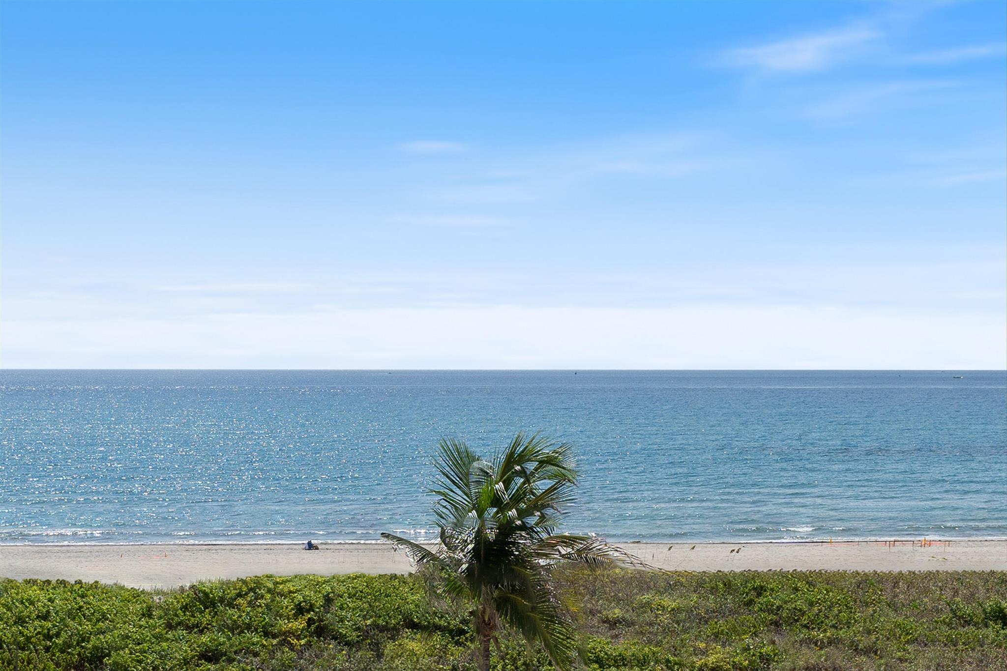 1800 S Ocean 0042 Boulevard 4b