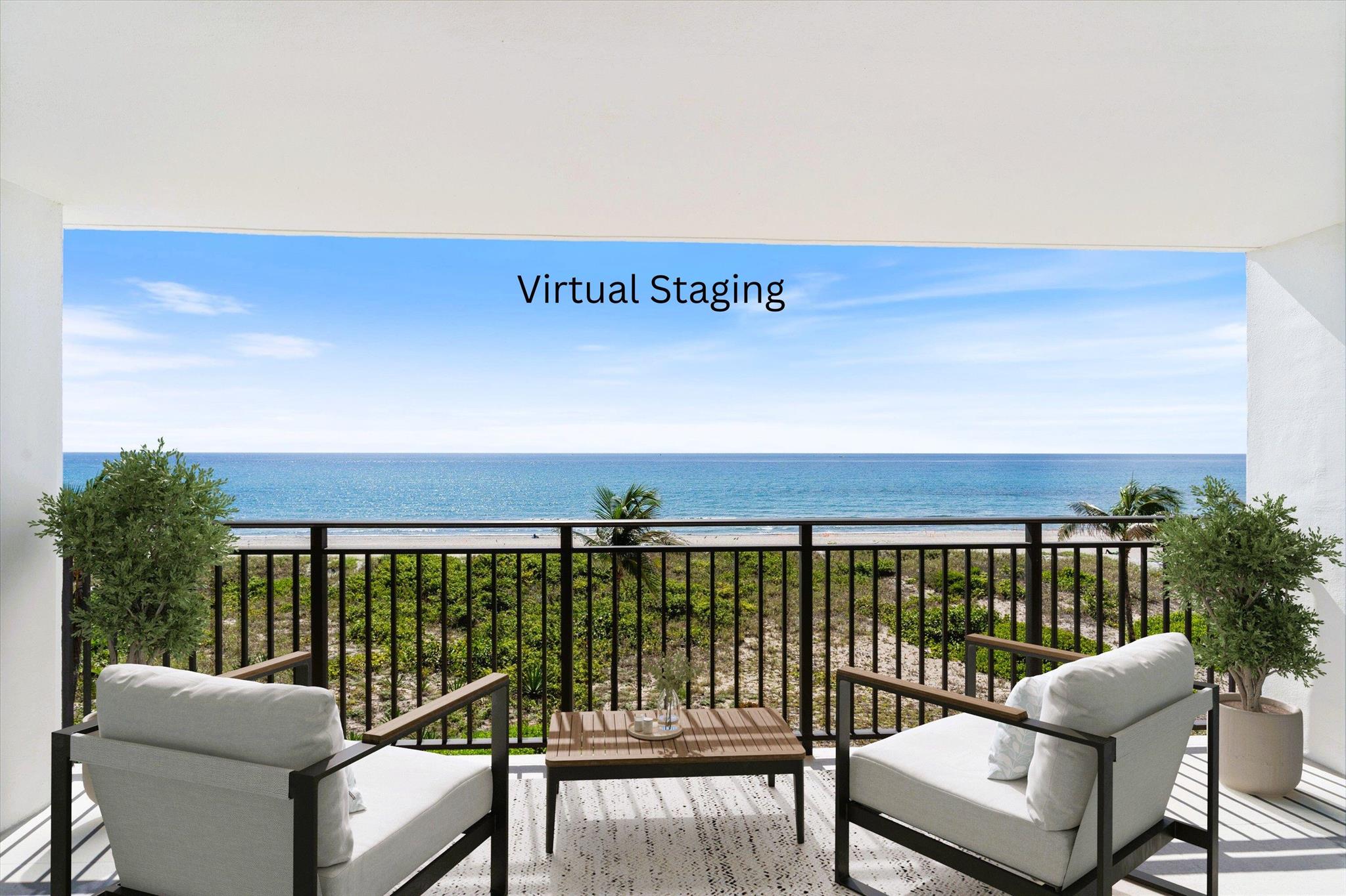 1800 S Ocean 0042 Boulevard 4b