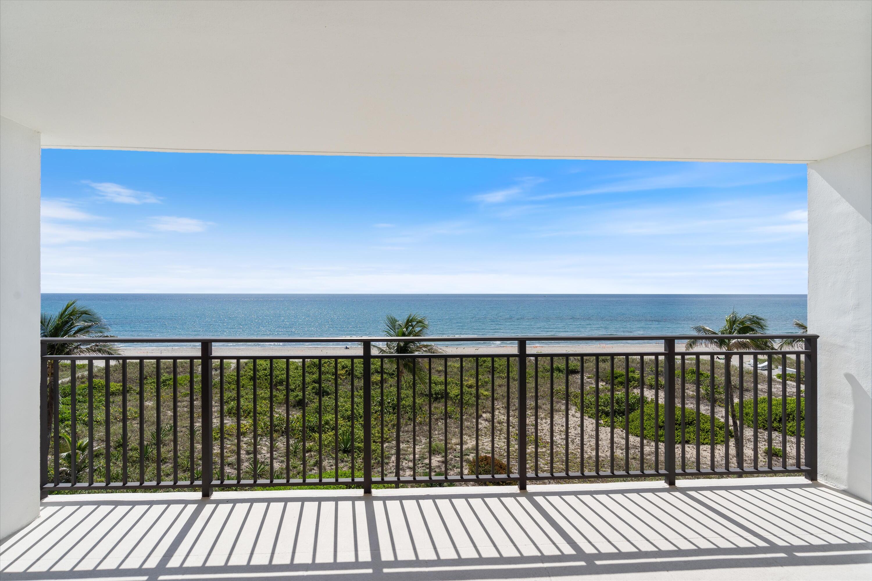 1800 S Ocean 0042 Boulevard 4b