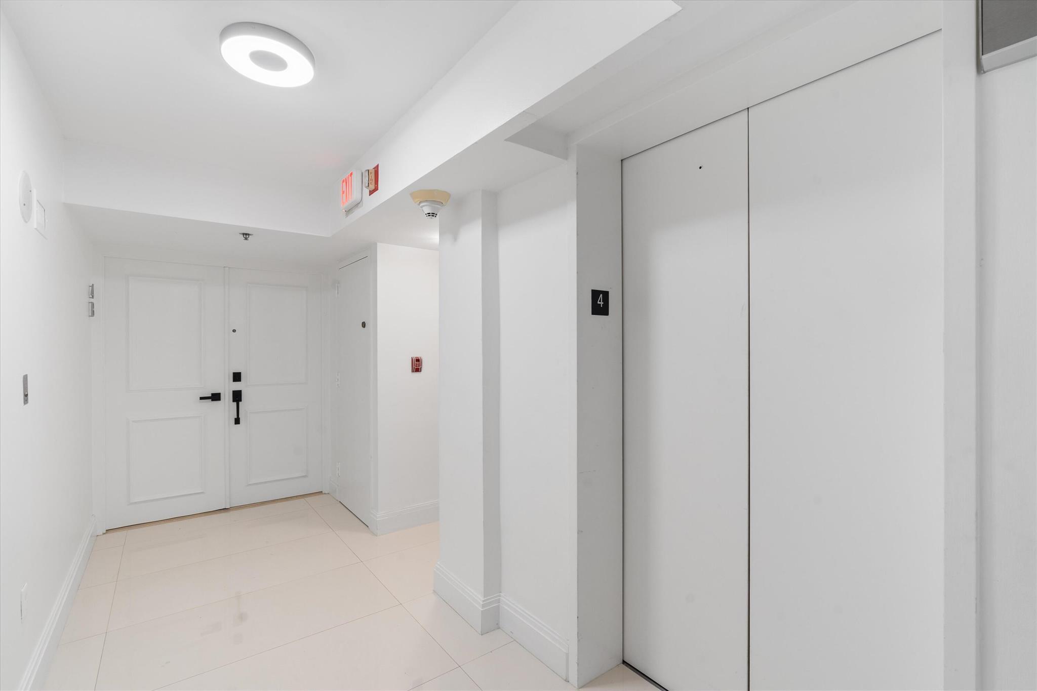 1800 S Ocean 0042 Boulevard 4b