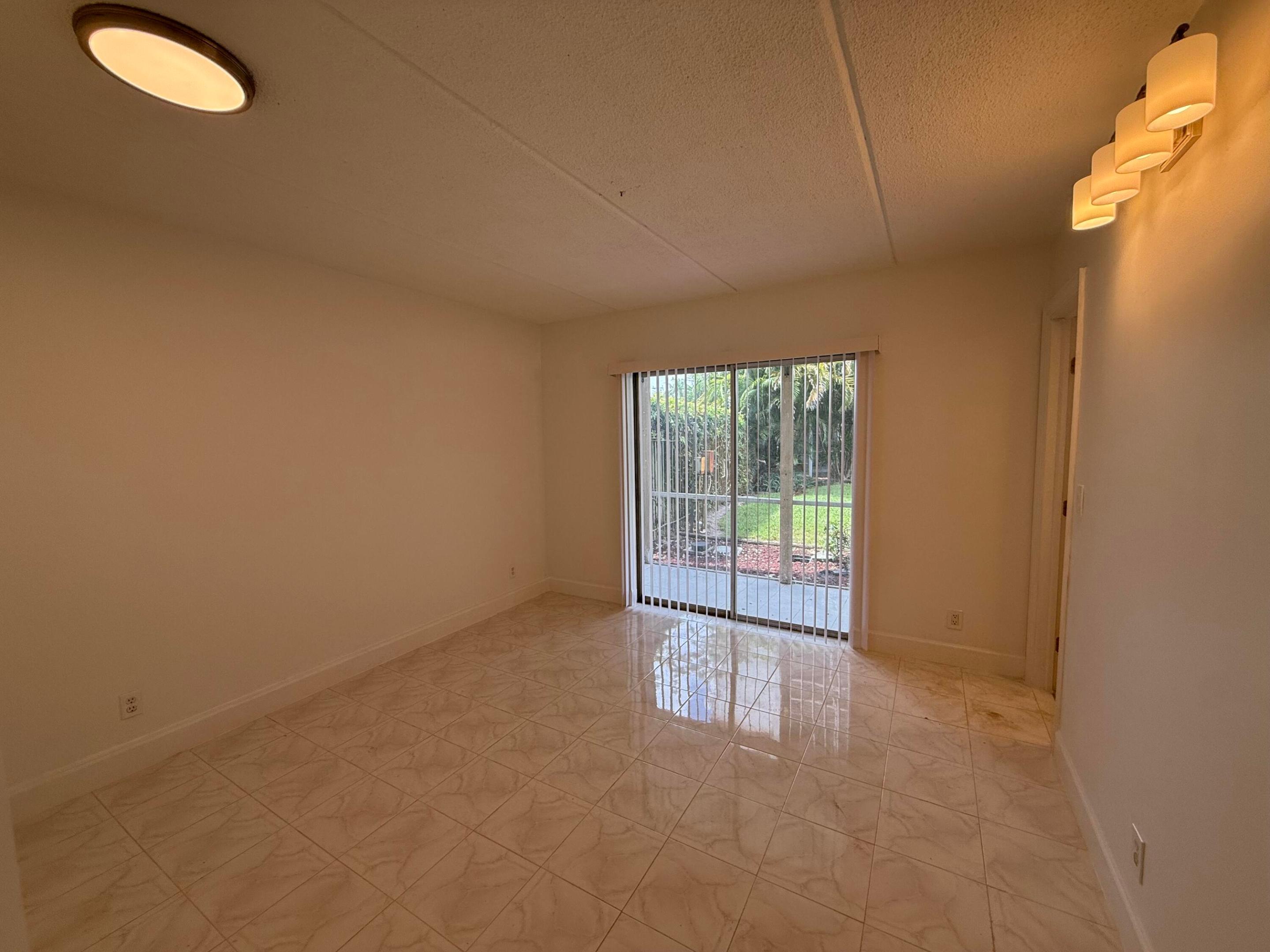 4500 N Flagler Drive D1