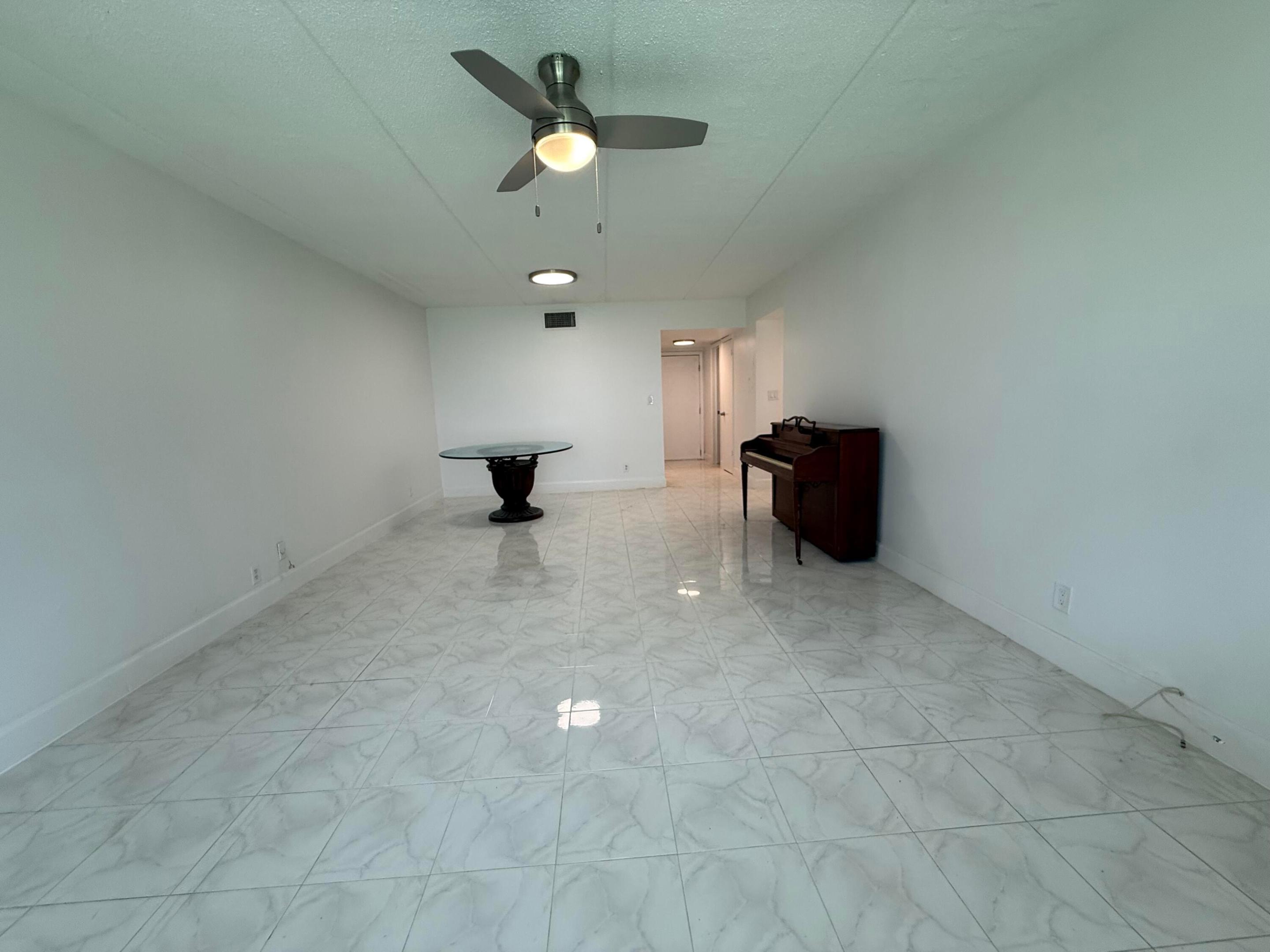 4500 N Flagler Drive D1