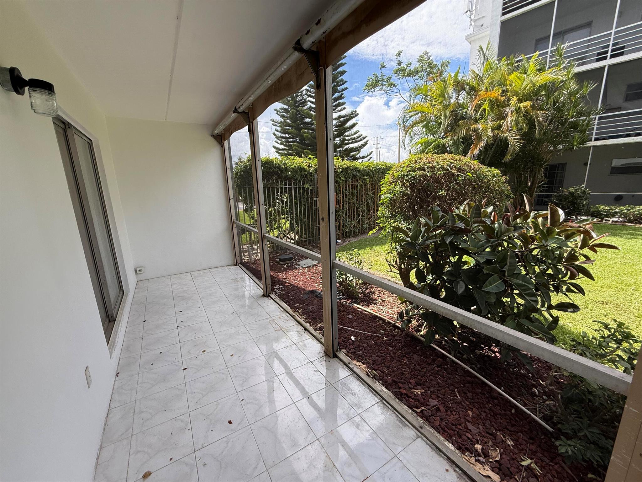 4500 N Flagler Drive D1