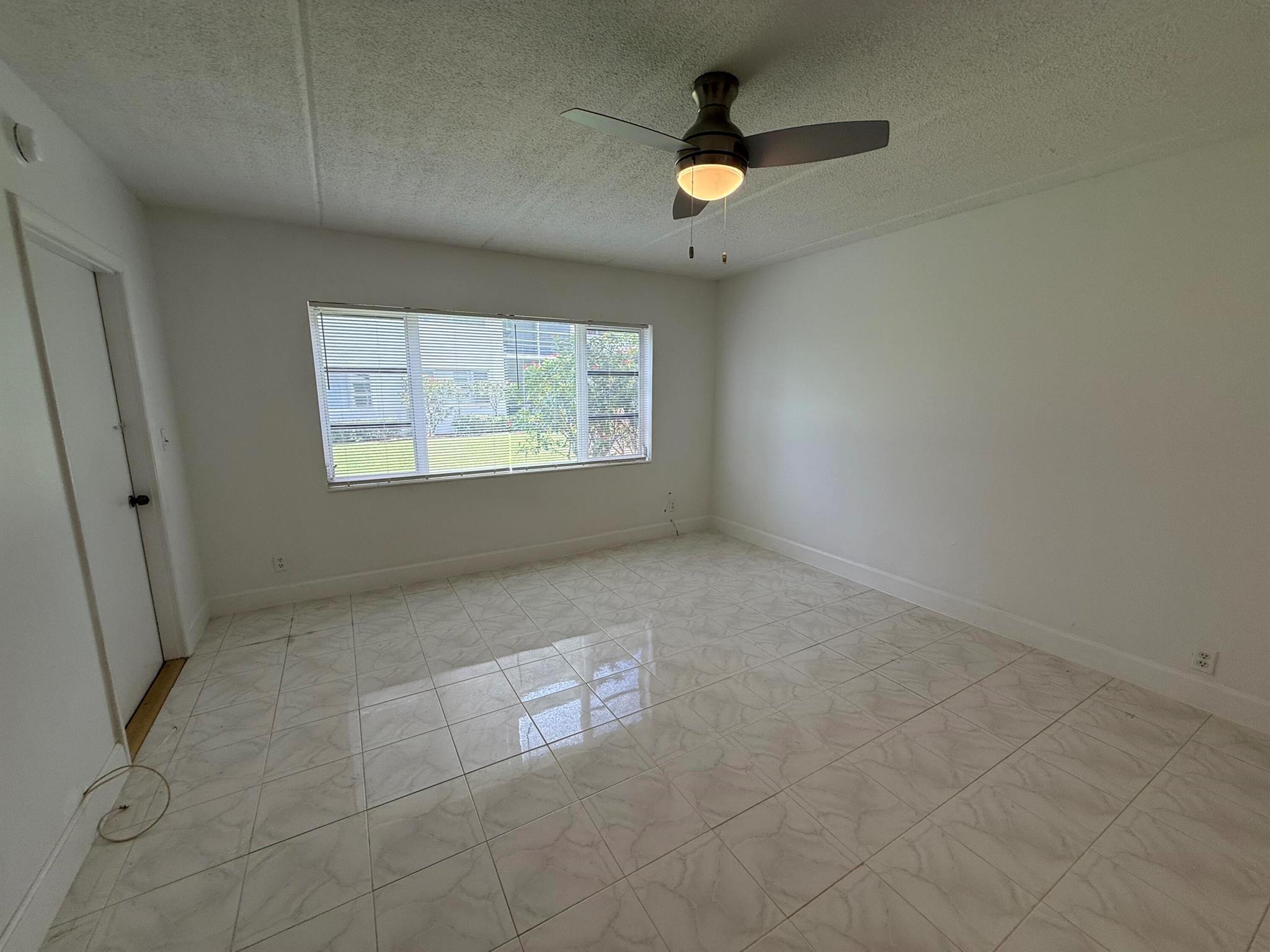 4500 N Flagler Drive D1