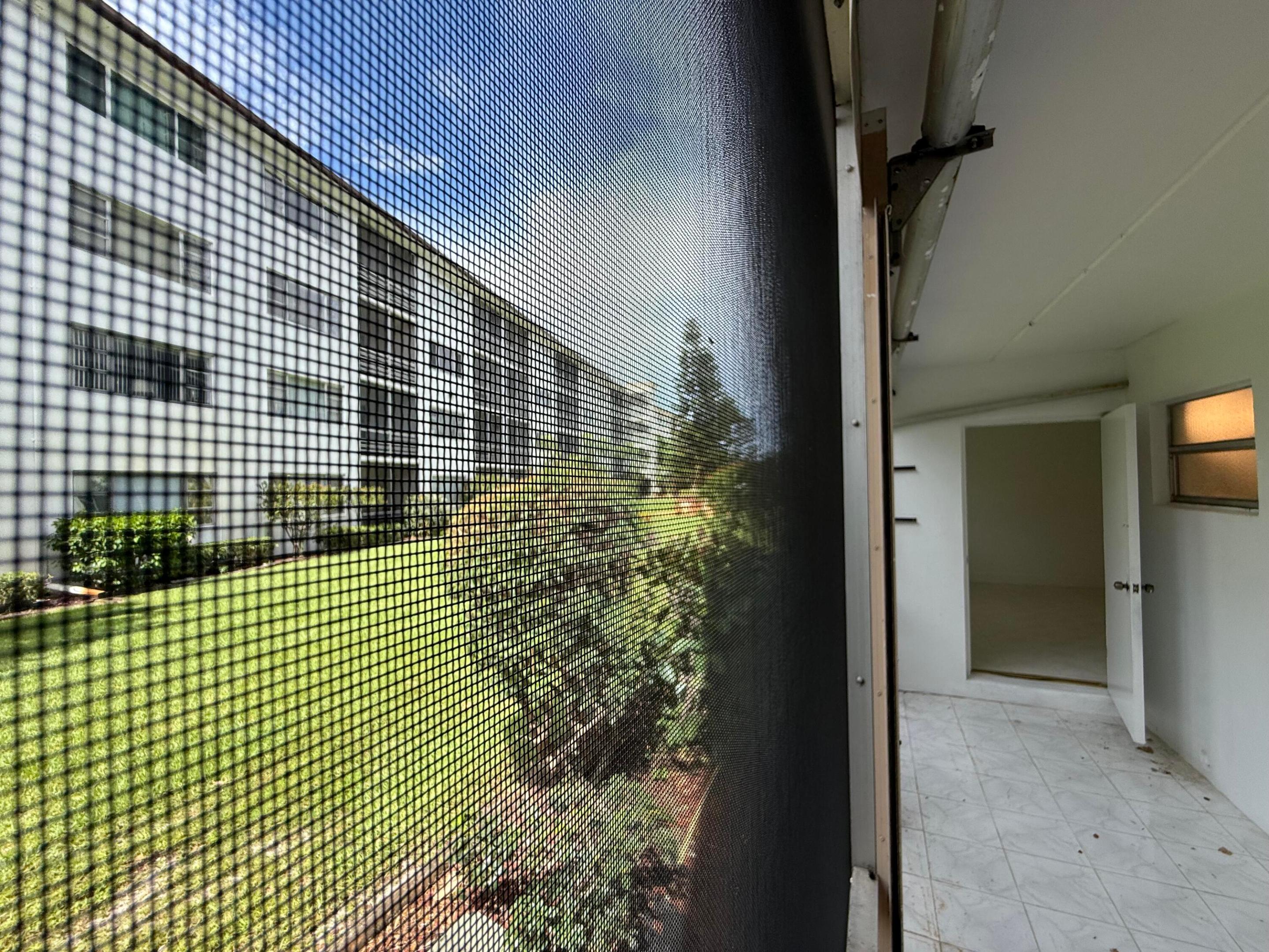 4500 N Flagler Drive D1