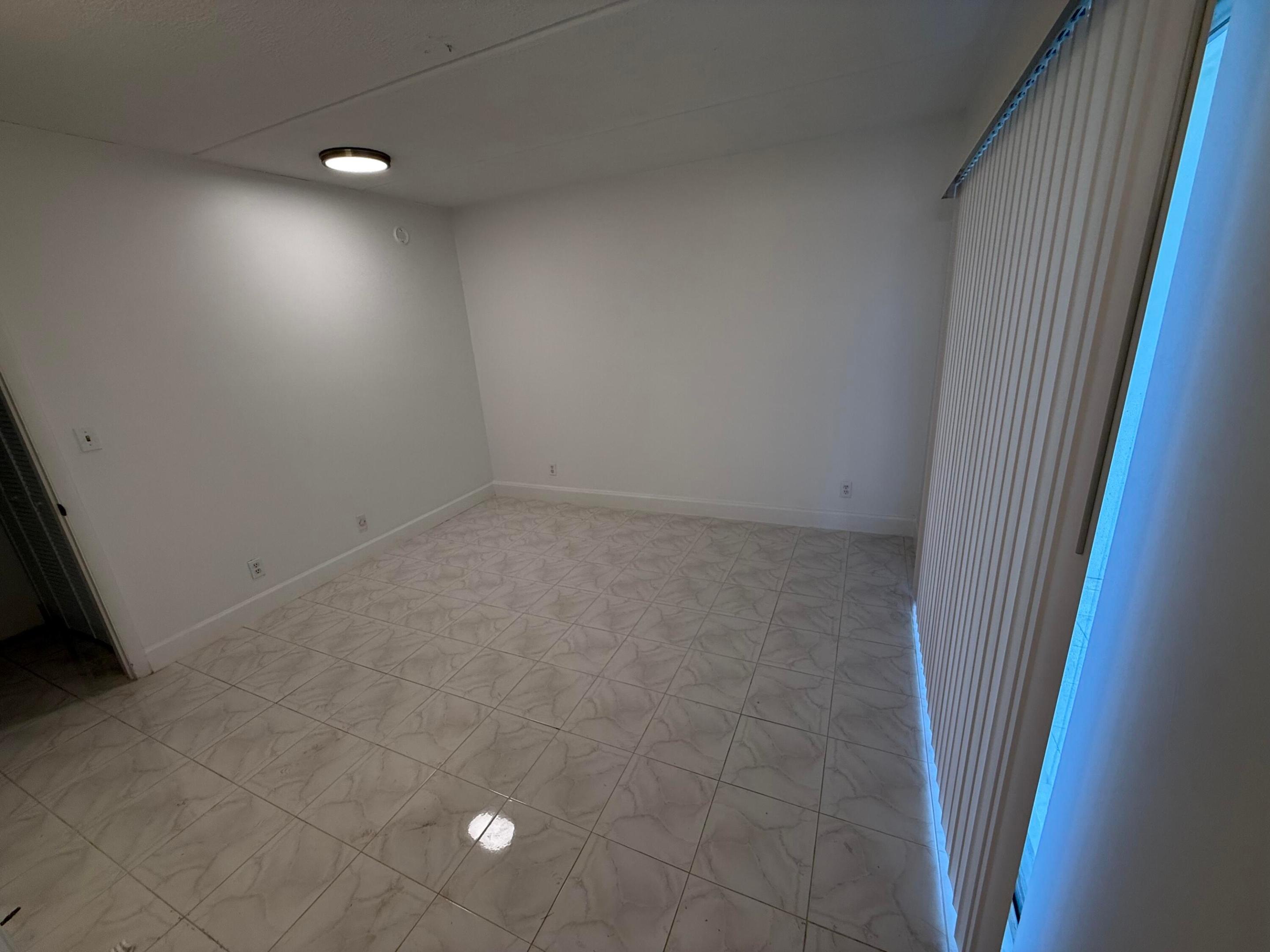 4500 N Flagler Drive D1