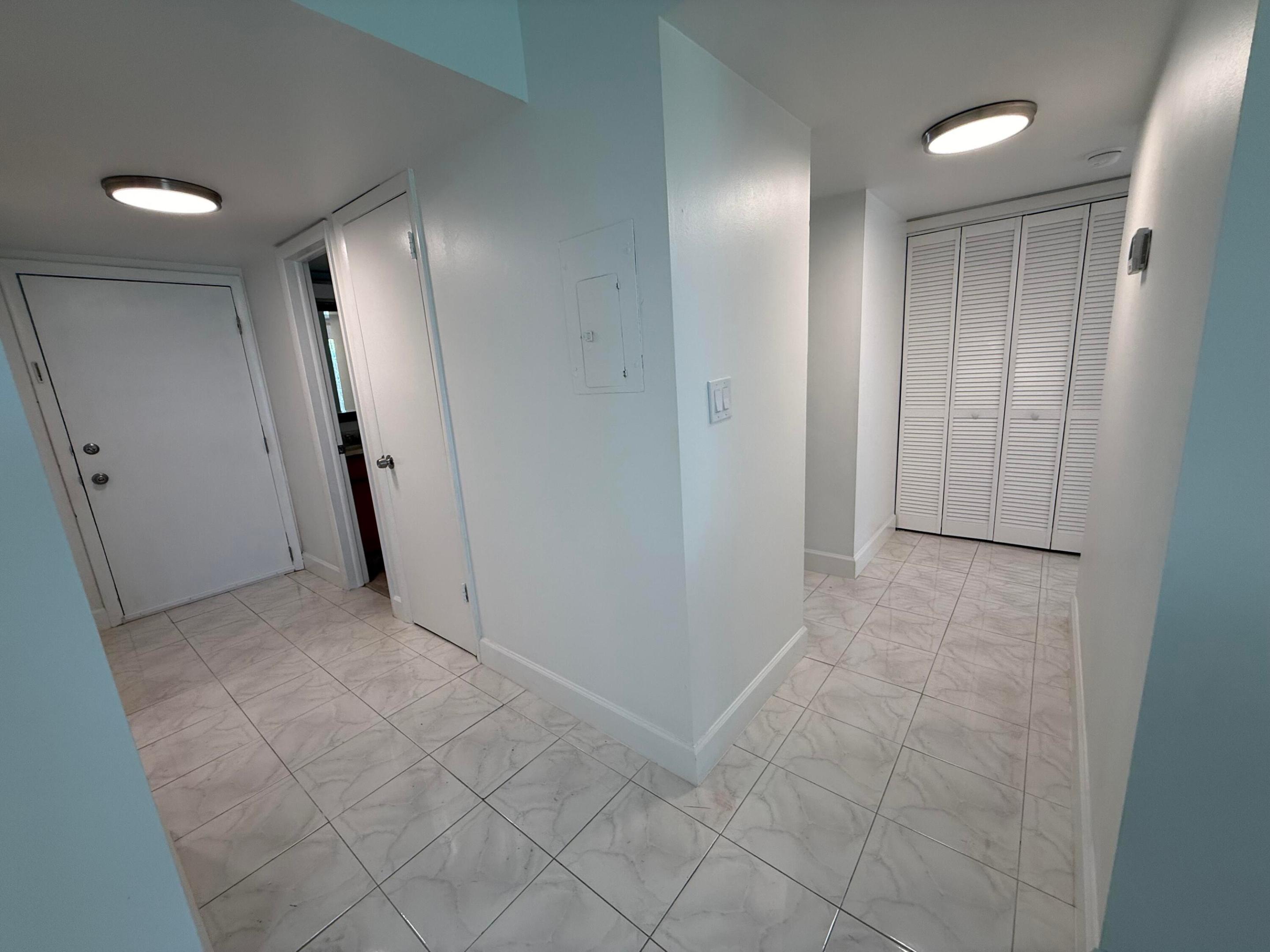 4500 N Flagler Drive D1