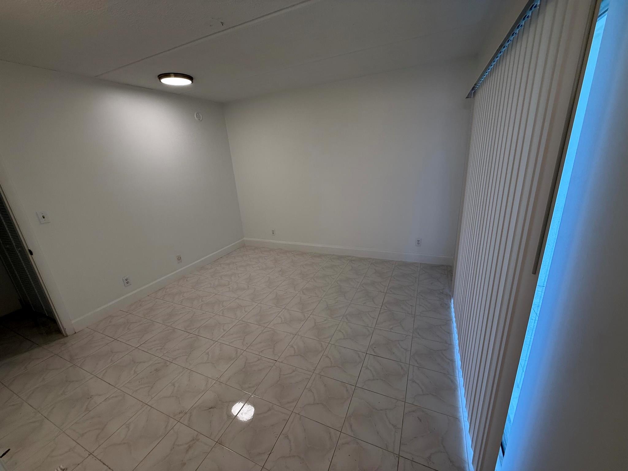 4500 N Flagler Drive D1