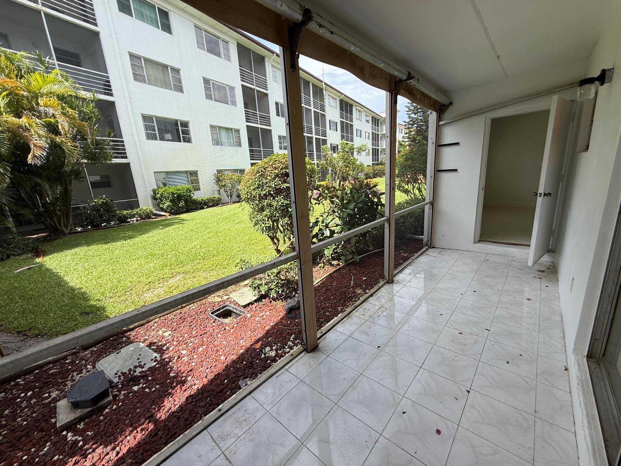 4500 N Flagler Drive D1