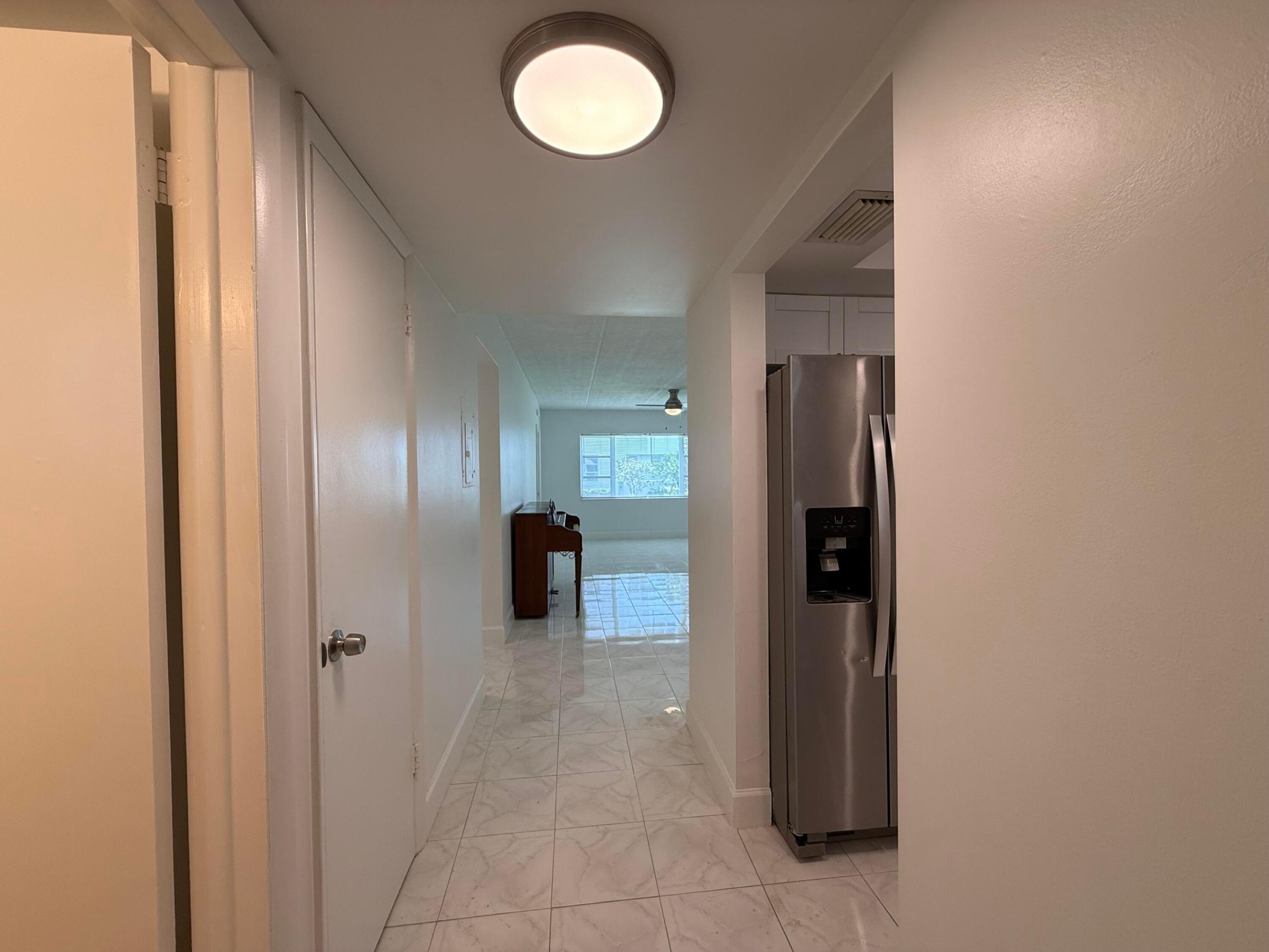 4500 N Flagler Drive D1