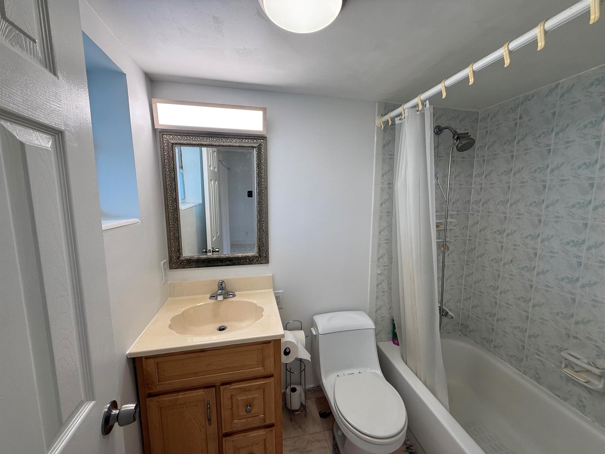 4500 N Flagler Drive D1