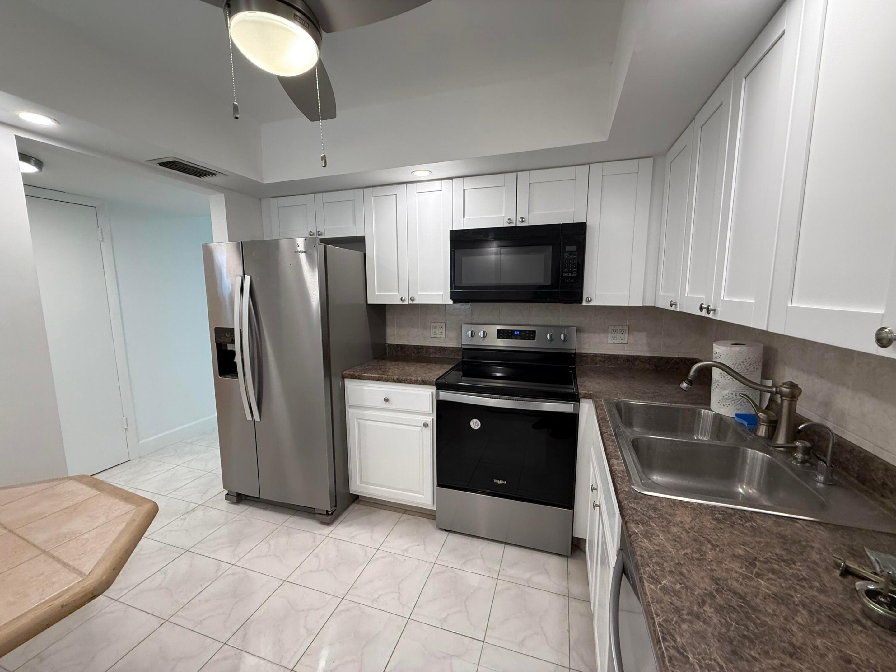 4500 N Flagler Drive D1