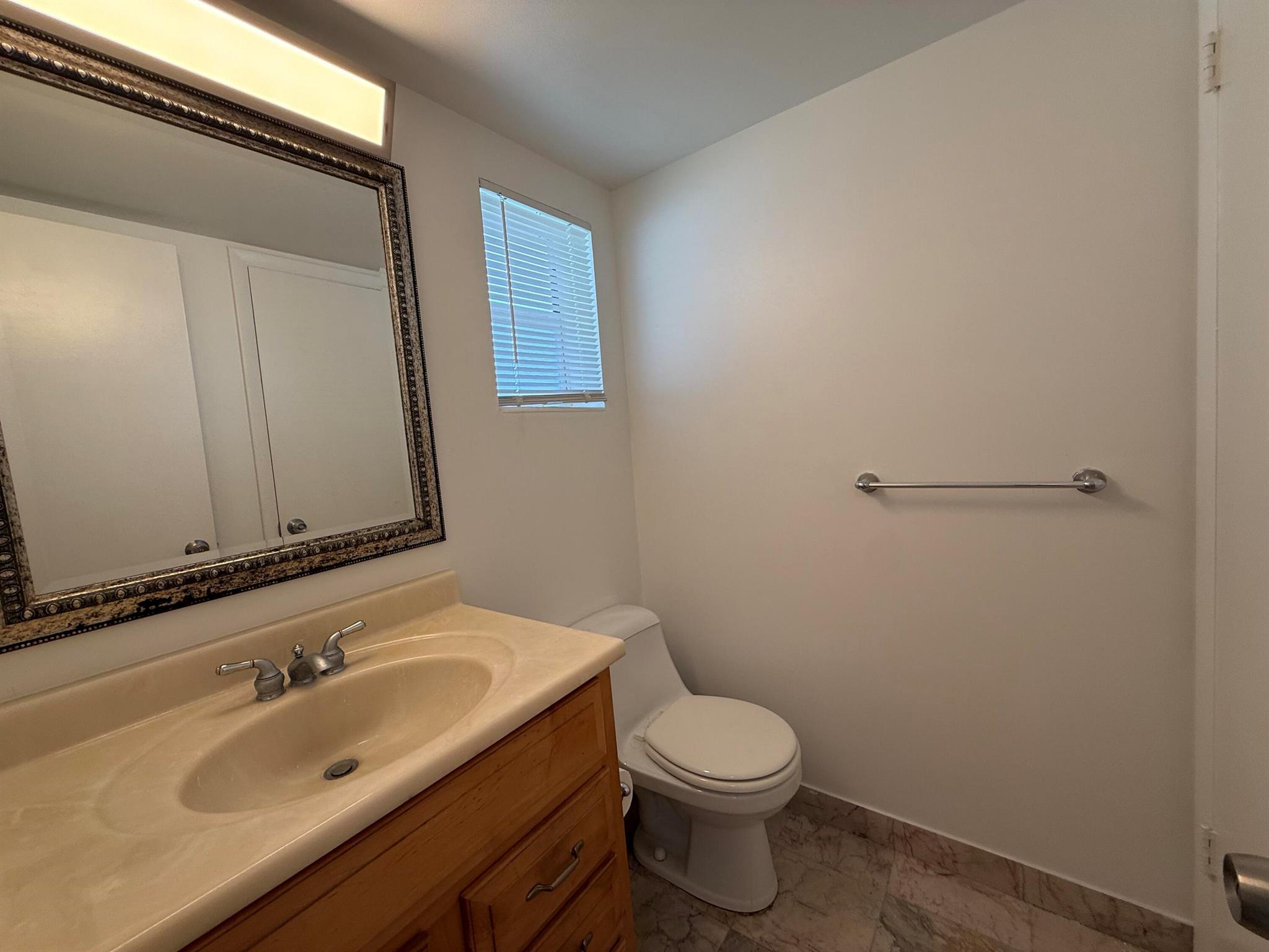 4500 N Flagler Drive D1