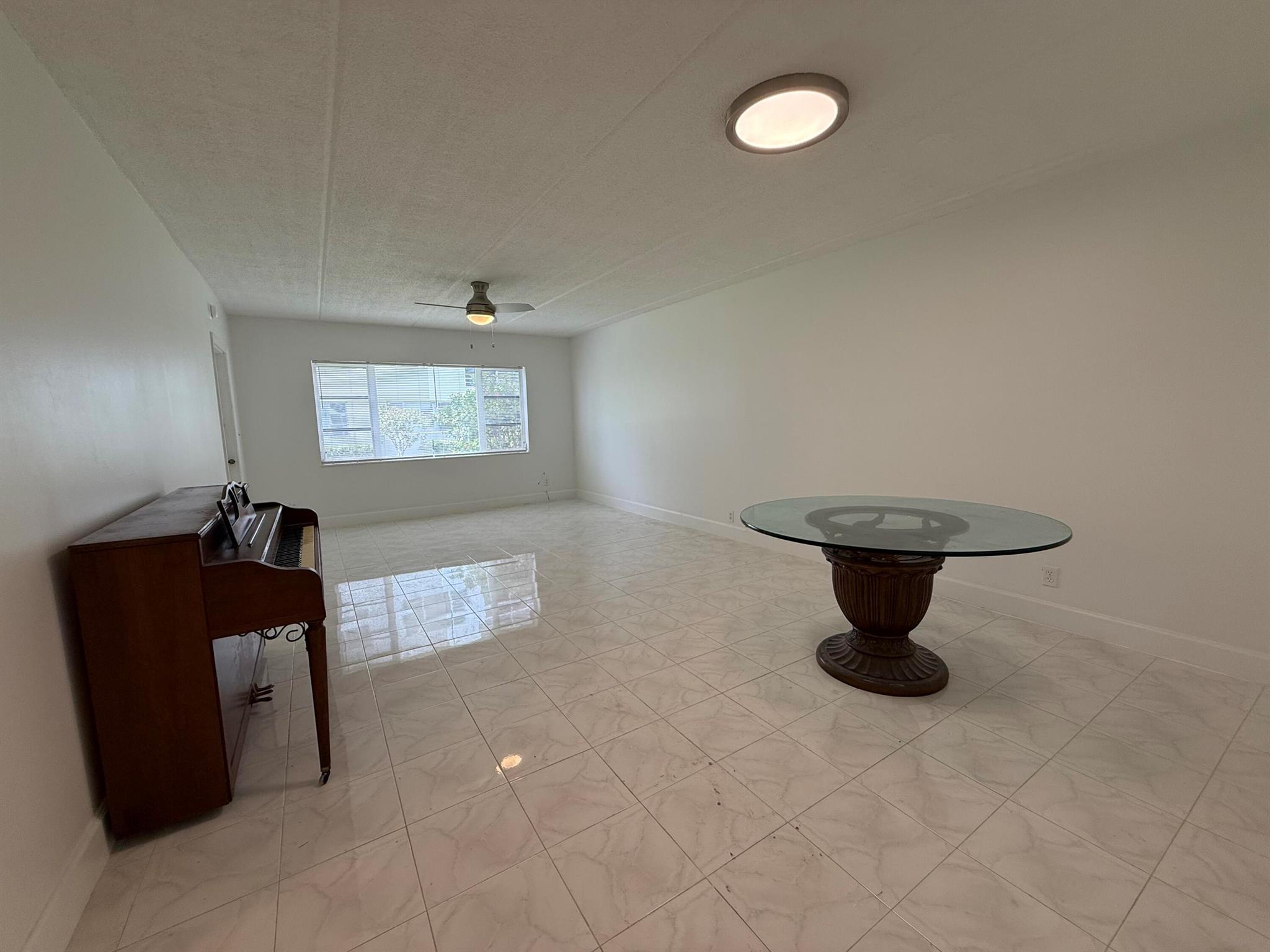 4500 N Flagler Drive D1