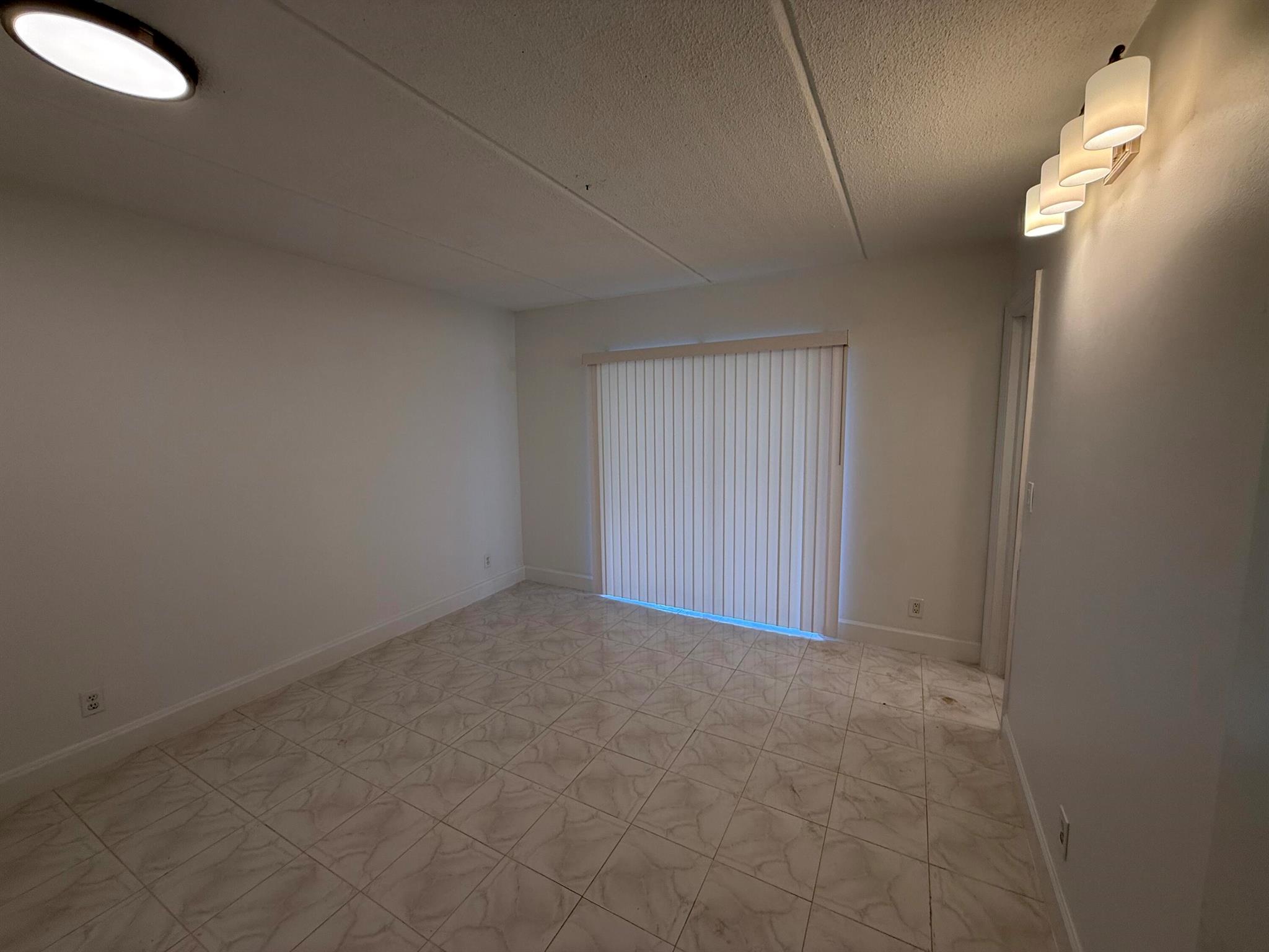 4500 N Flagler Drive D1