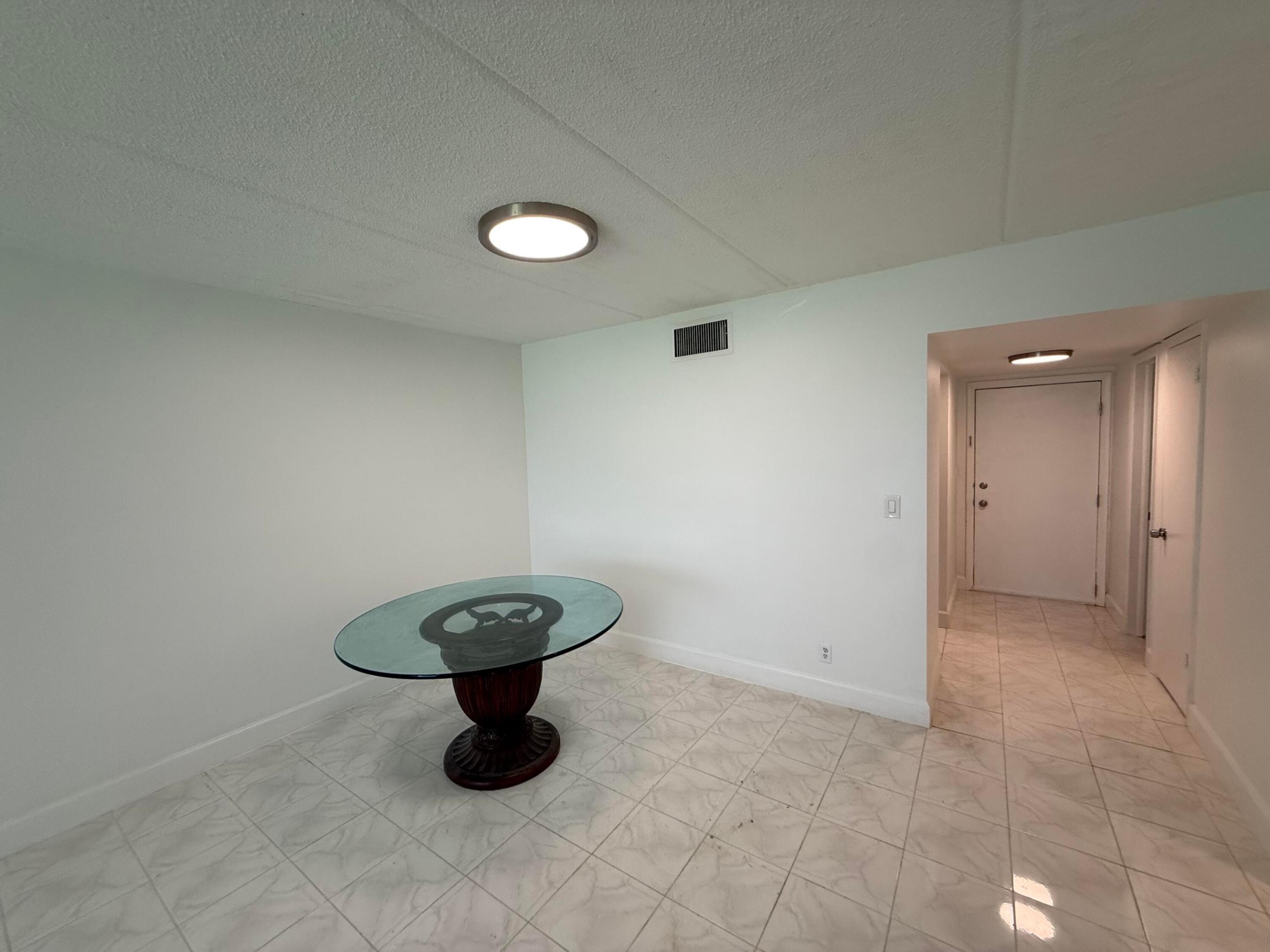 4500 N Flagler Drive D1