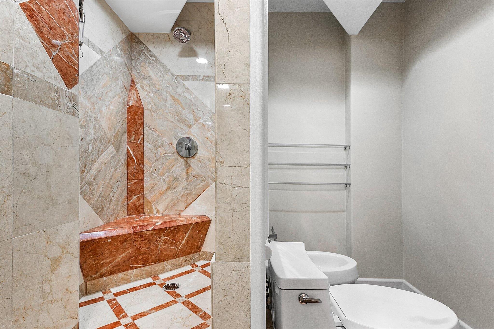 2800 S Ocean Boulevard 14-H