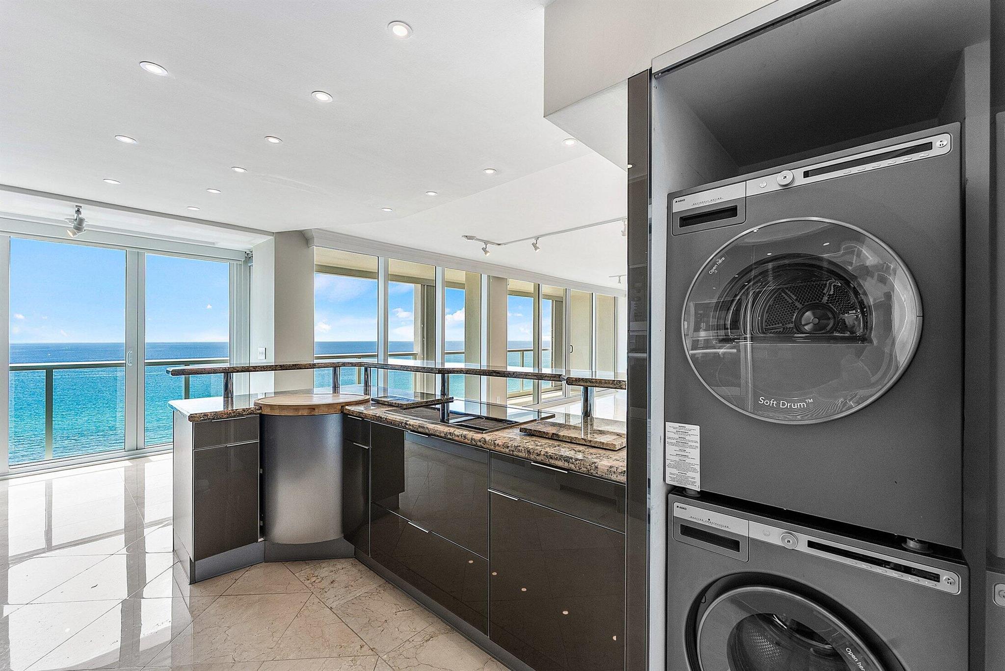 2800 S Ocean Boulevard 14-H