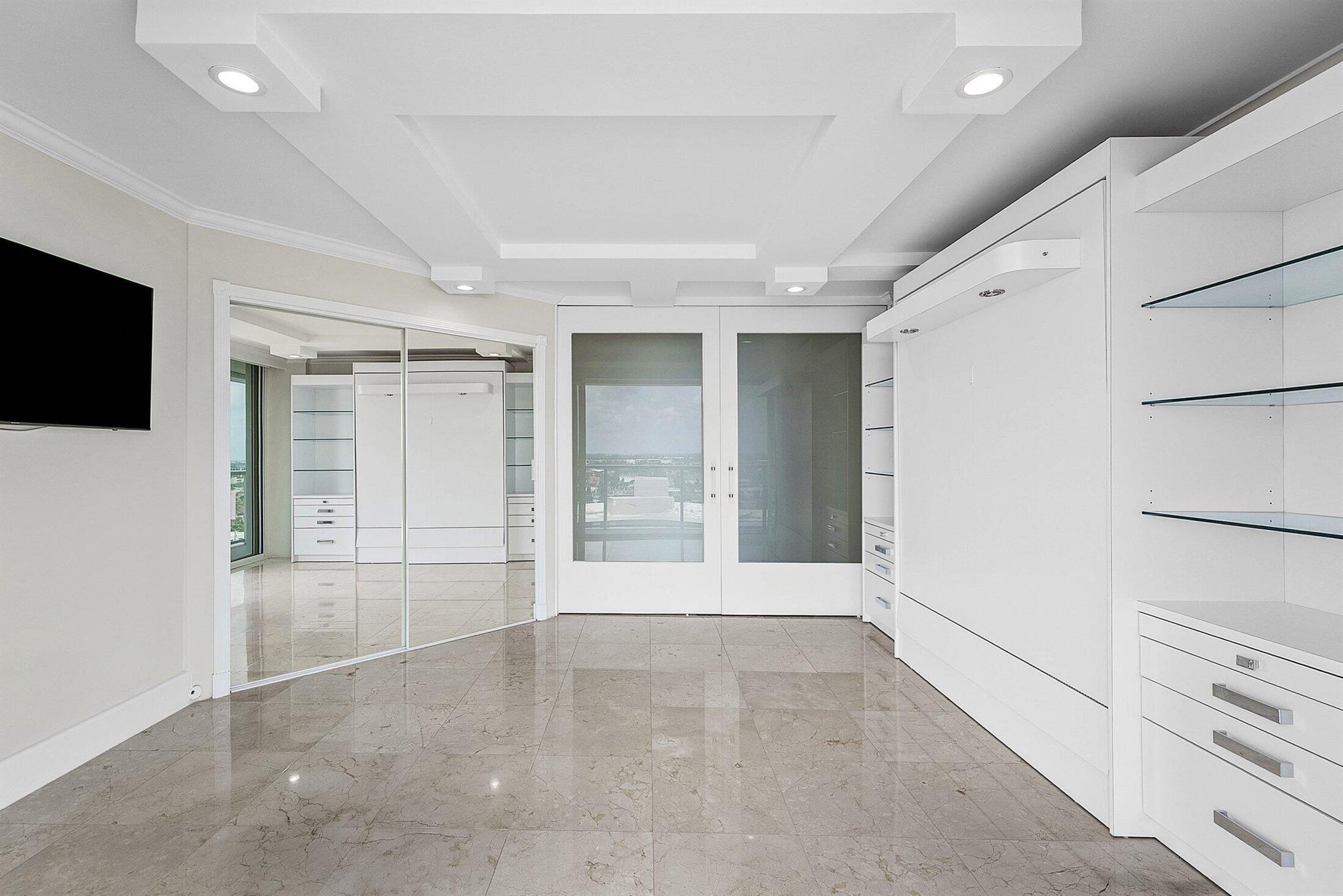 2800 S Ocean Boulevard 14-H