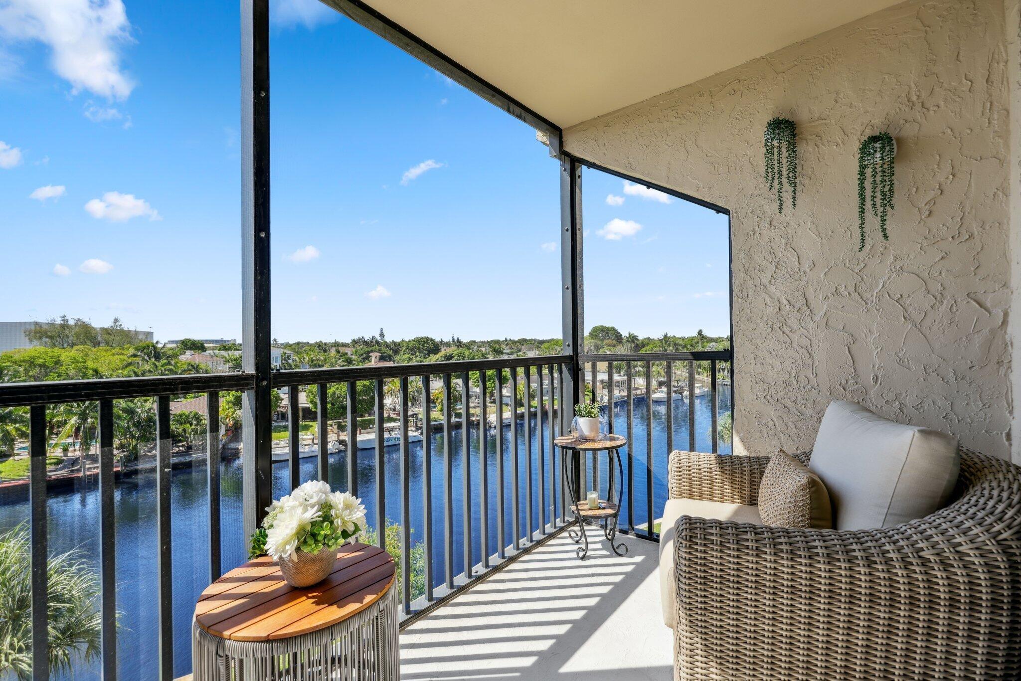 13 Royal Palm Way 5020